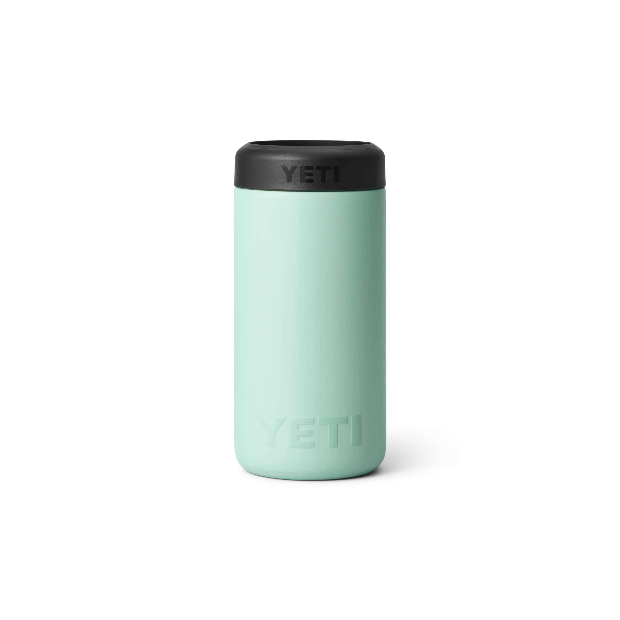 Rambler® Colster® Slim Can Cooler (250 ml) - Image 9
