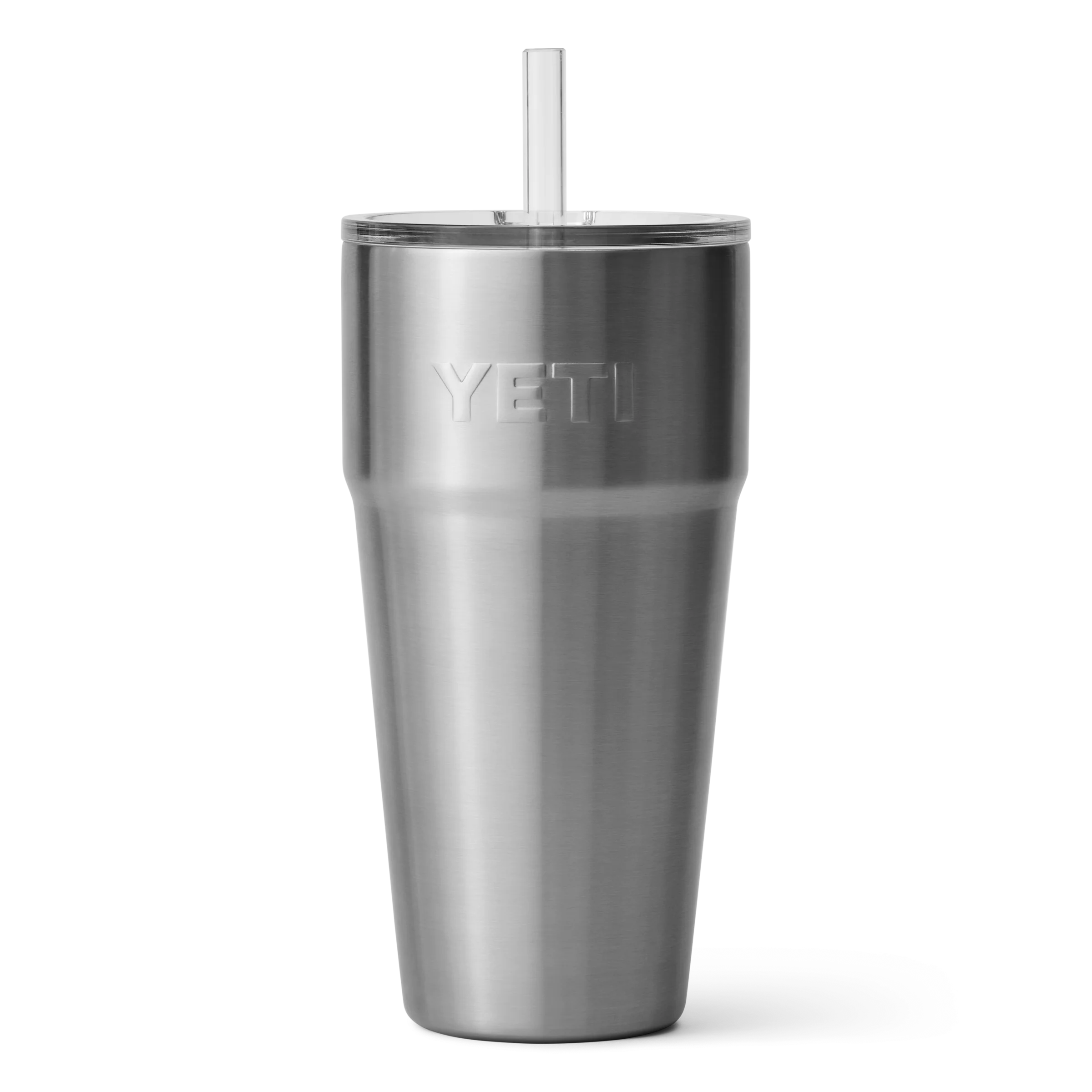 Rambler® 26 oz (769 ml) Straw Stackable Cup - Image 10