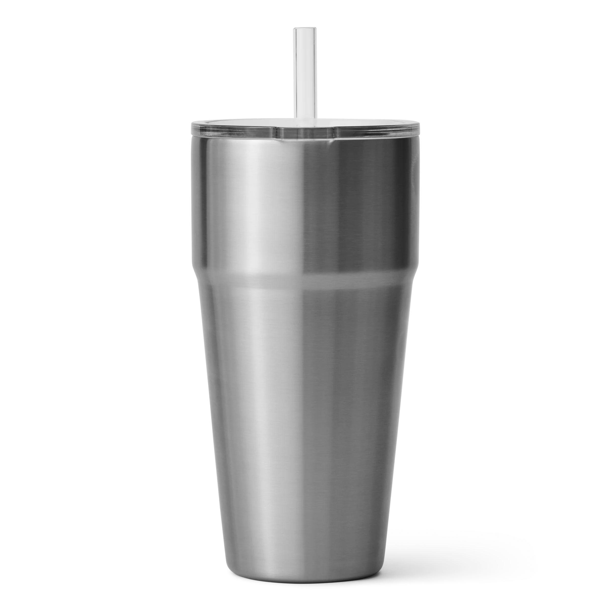 Rambler® 26 oz (769 ml) Straw Stackable Cup - Image 12