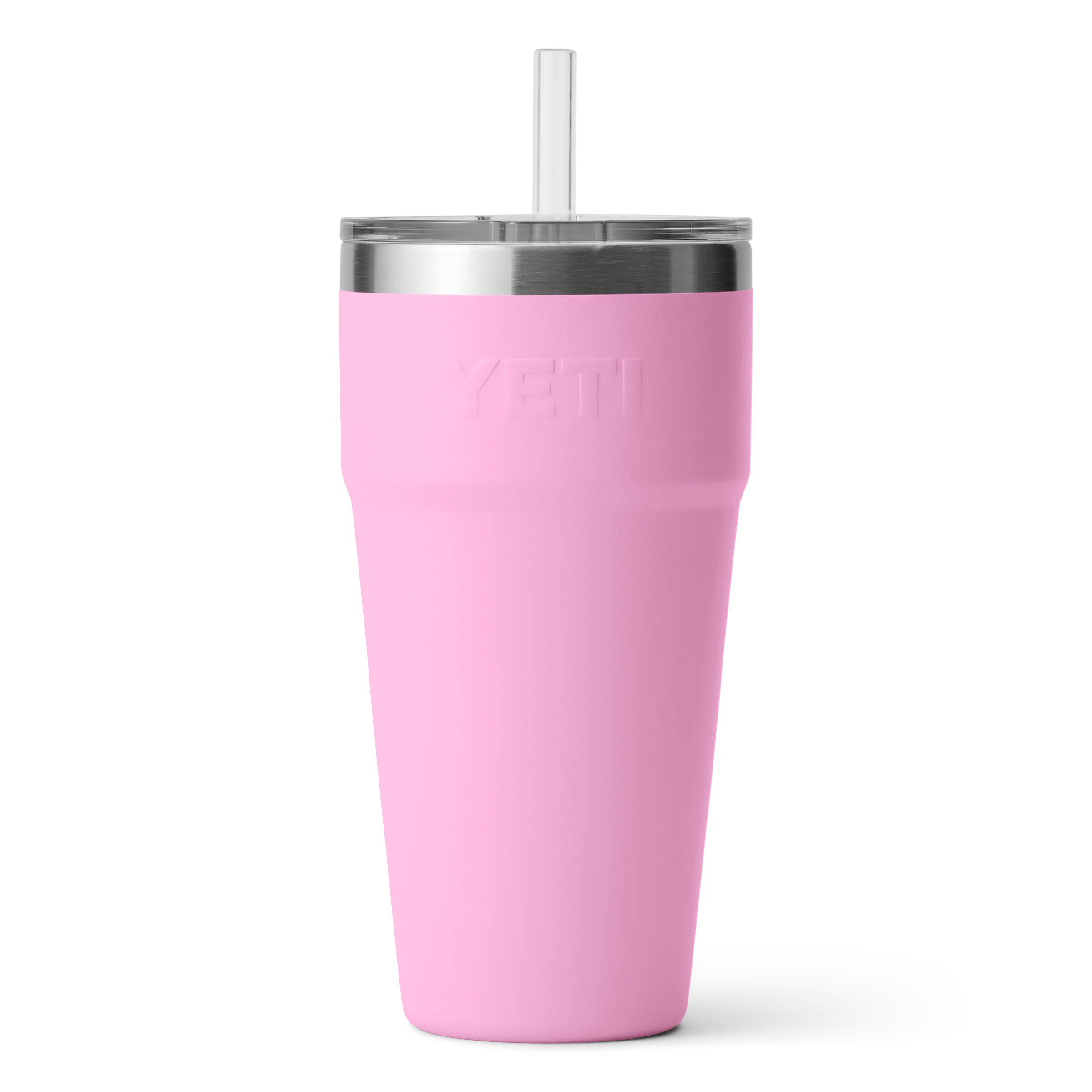 Rambler® 26 oz (769 ml) Straw Stackable Cup - Image 15