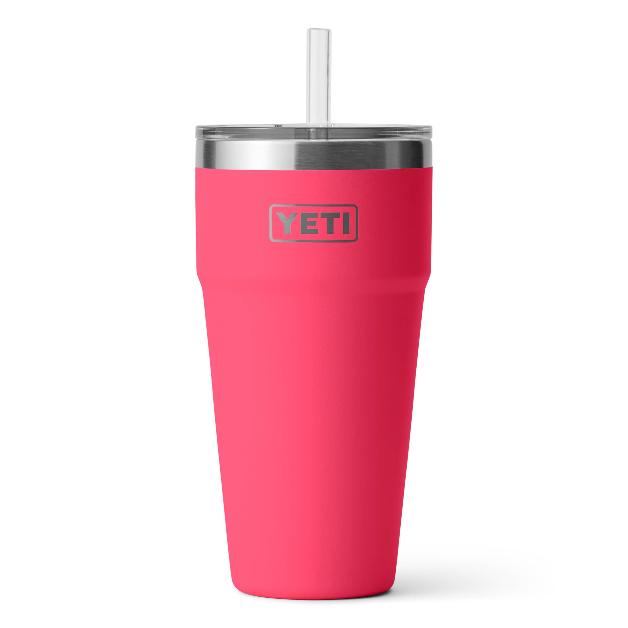Rambler® 26 oz (769 ml) Straw Stackable Cup - Image 19