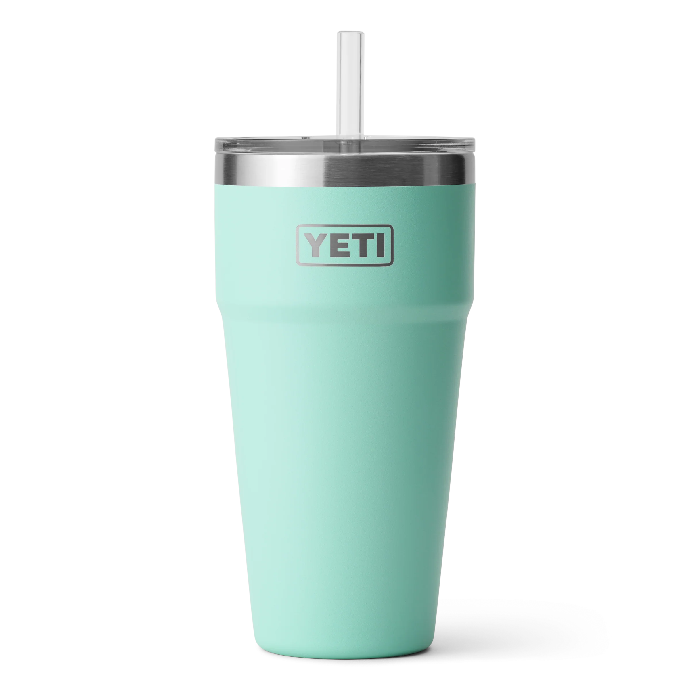 Rambler® 26 oz (769 ml) Straw Stackable Cup - Image 22