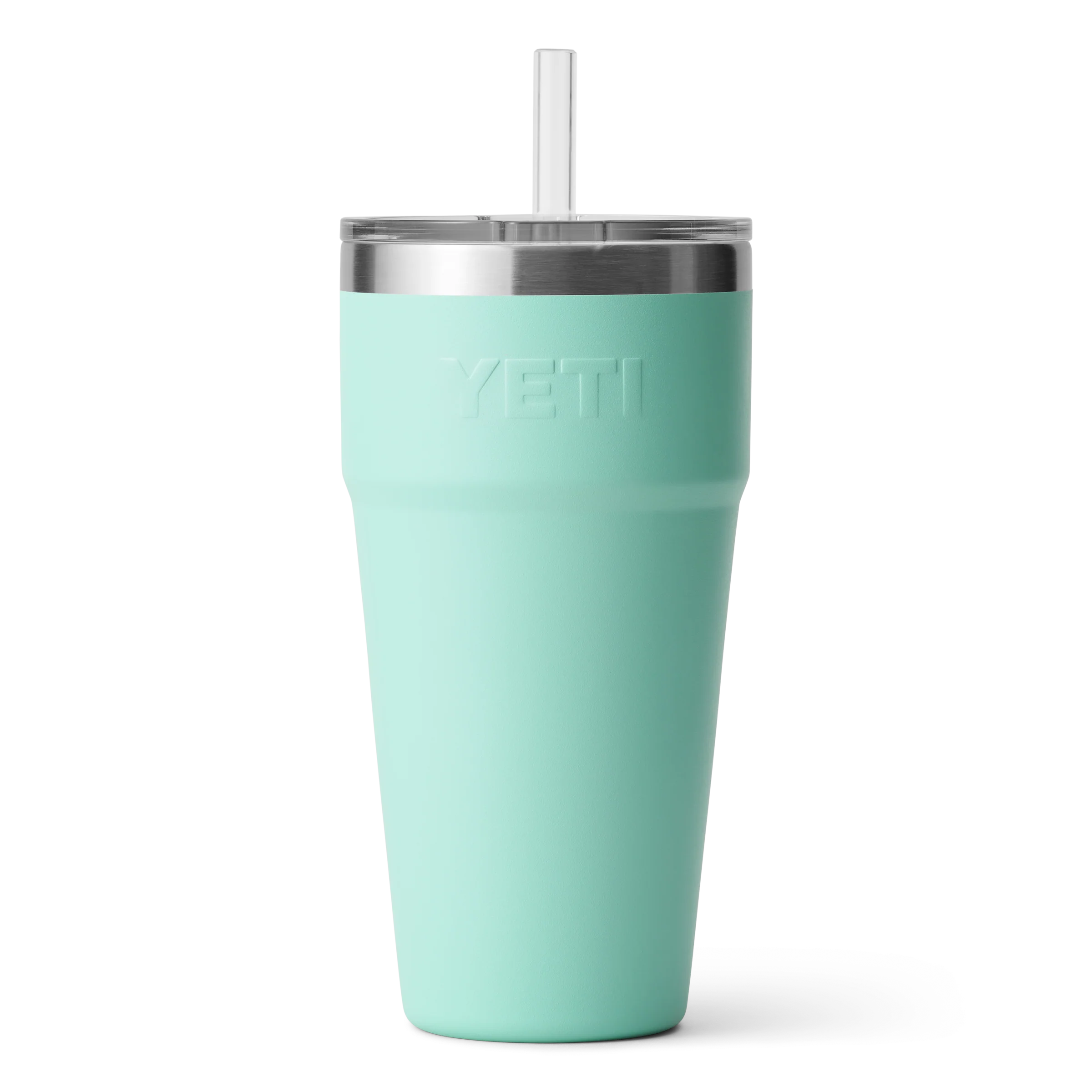Rambler® 26 oz (769 ml) Straw Stackable Cup - Image 24
