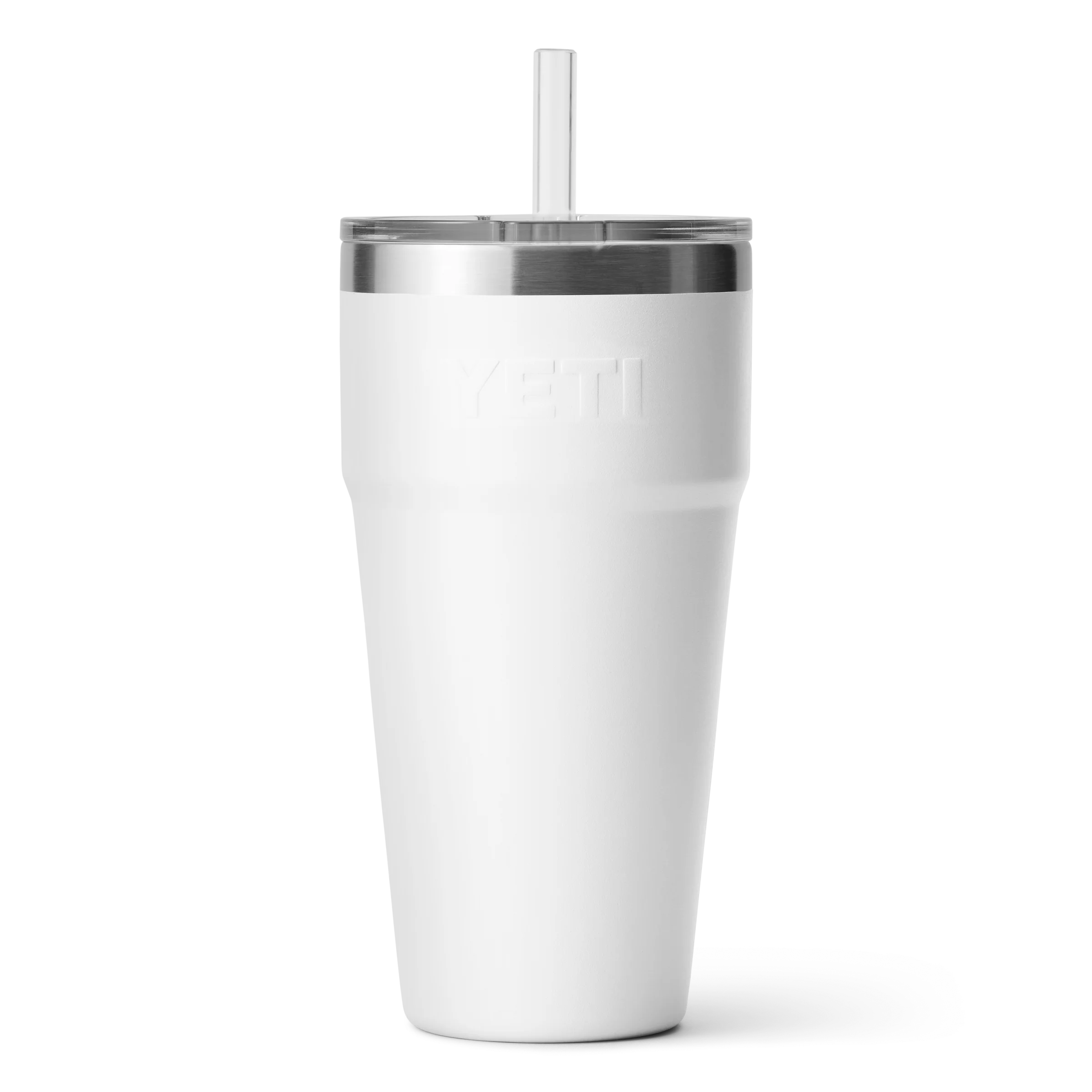 Rambler® 26 oz (769 ml) Straw Stackable Cup - Image 27
