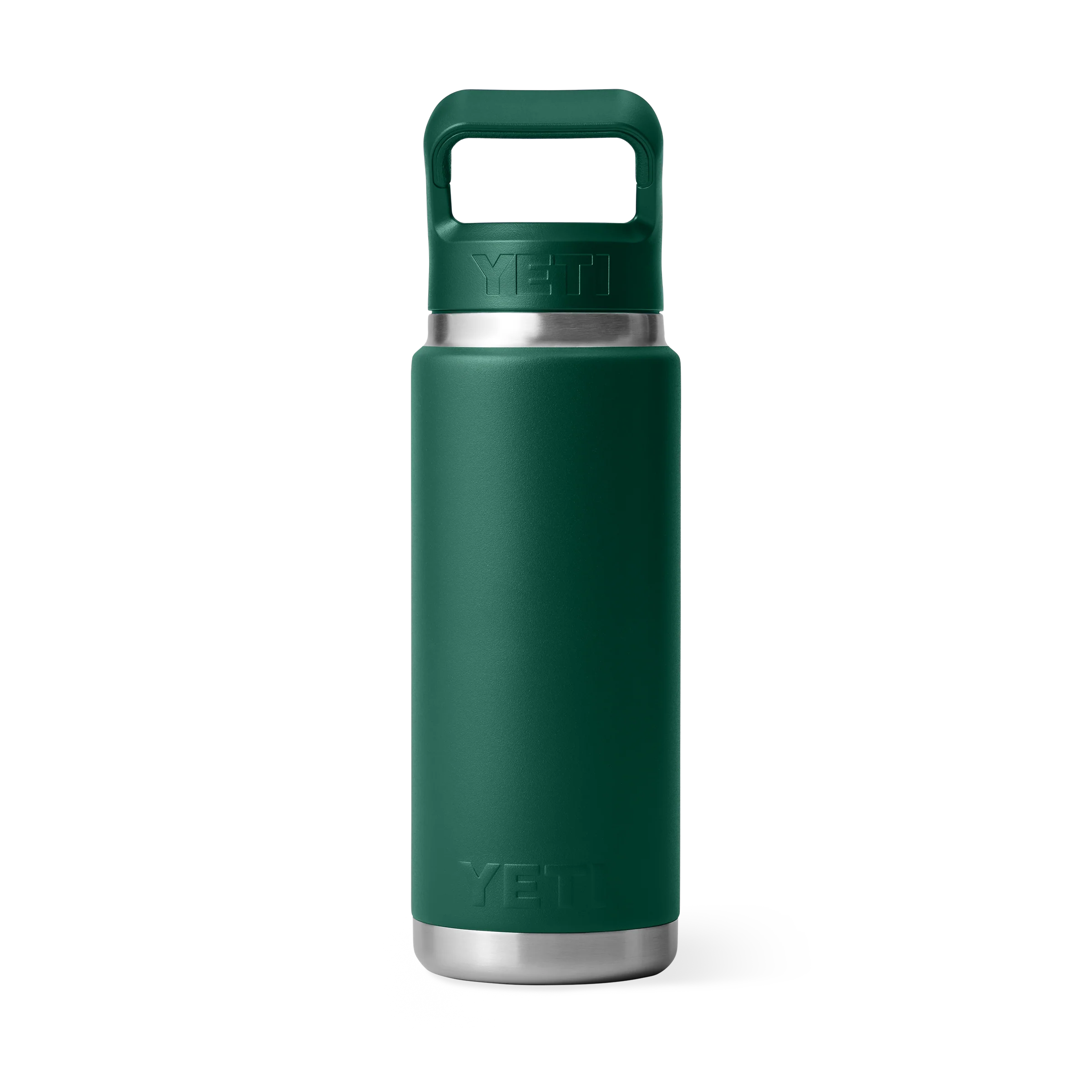 Rambler® 26 oz (769 ml) Straw Bottle - Image 101