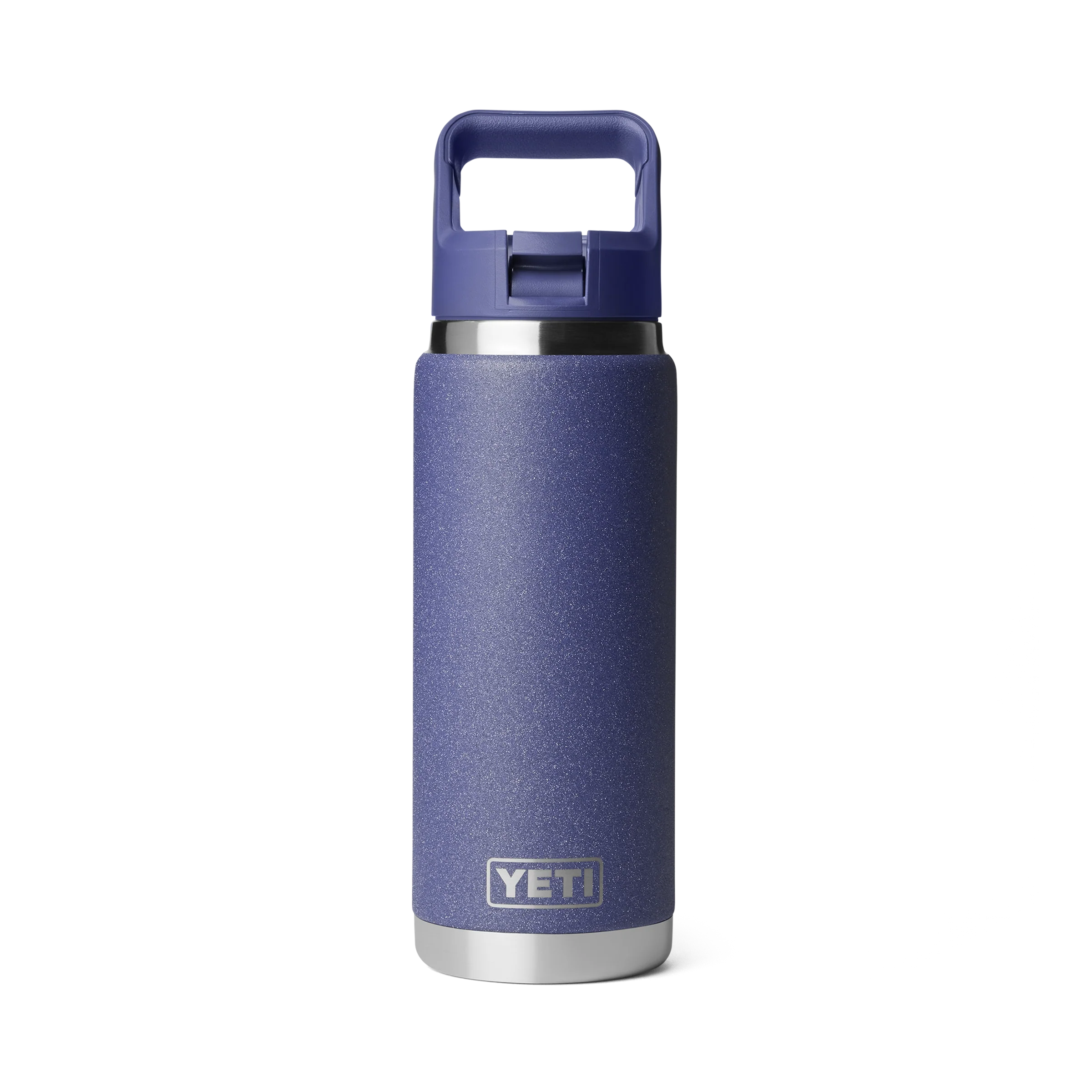 Rambler® 26 oz (769 ml) Straw Bottle - Image 104