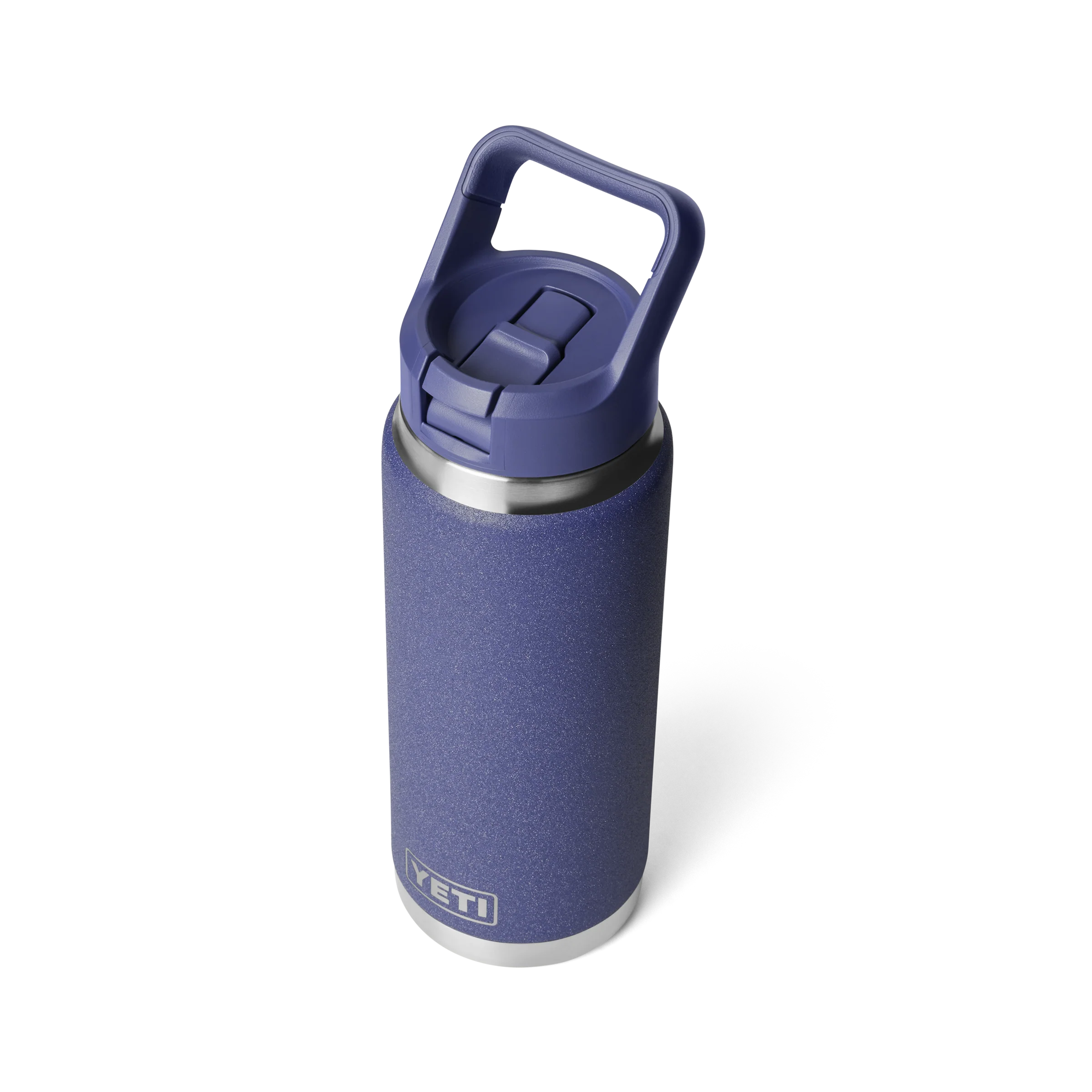 Rambler® 26 oz (769 ml) Straw Bottle - Image 105