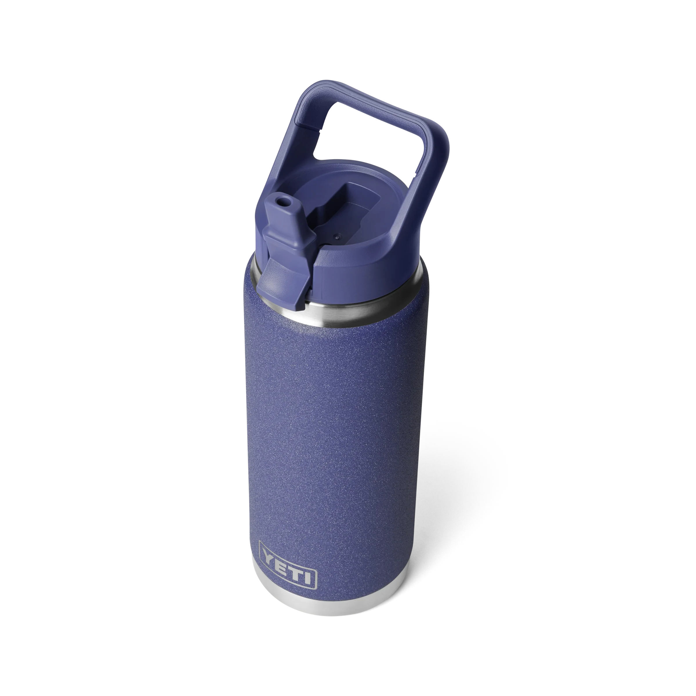 Rambler® 26 oz (769 ml) Straw Bottle - Image 106