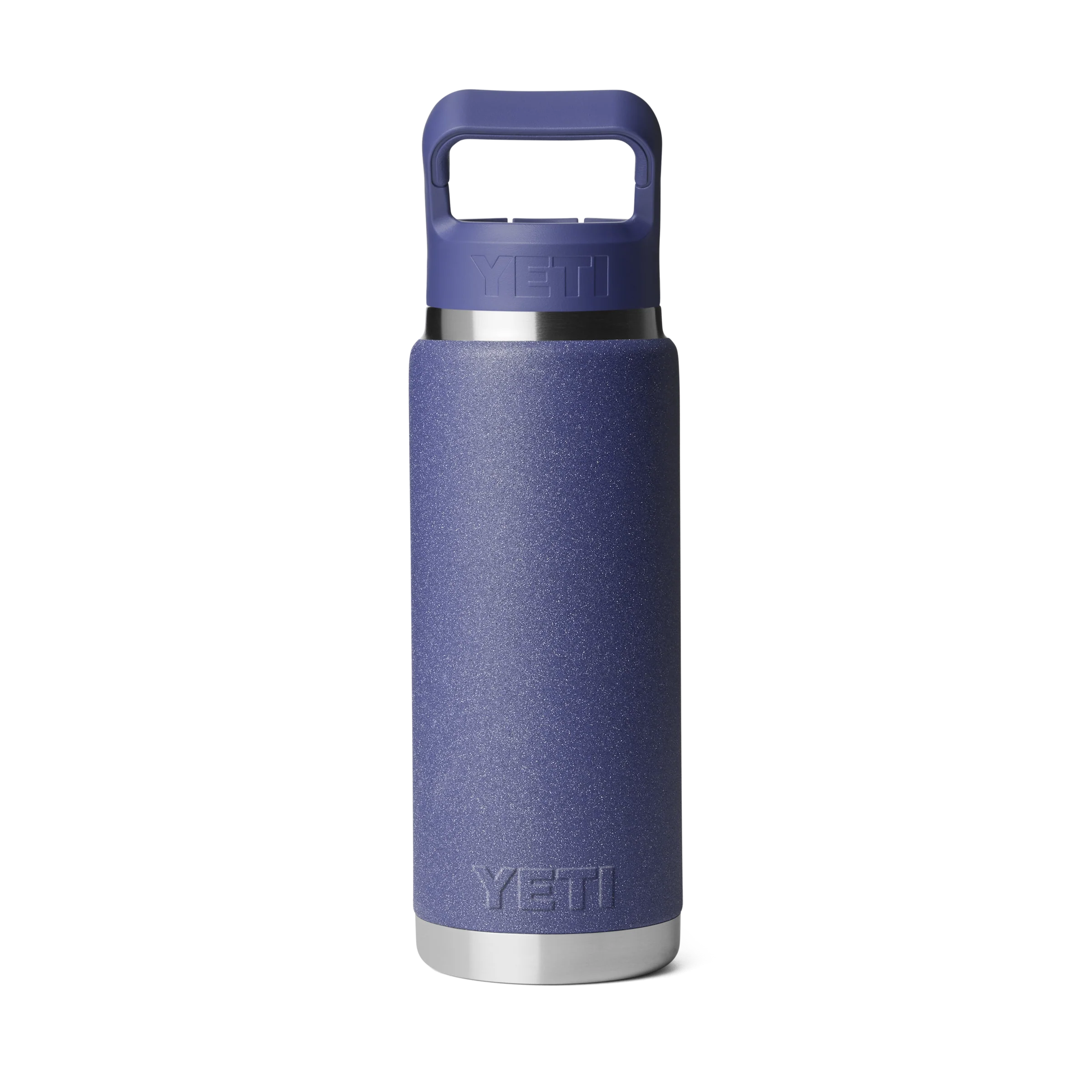 Rambler® 26 oz (769 ml) Straw Bottle - Image 107