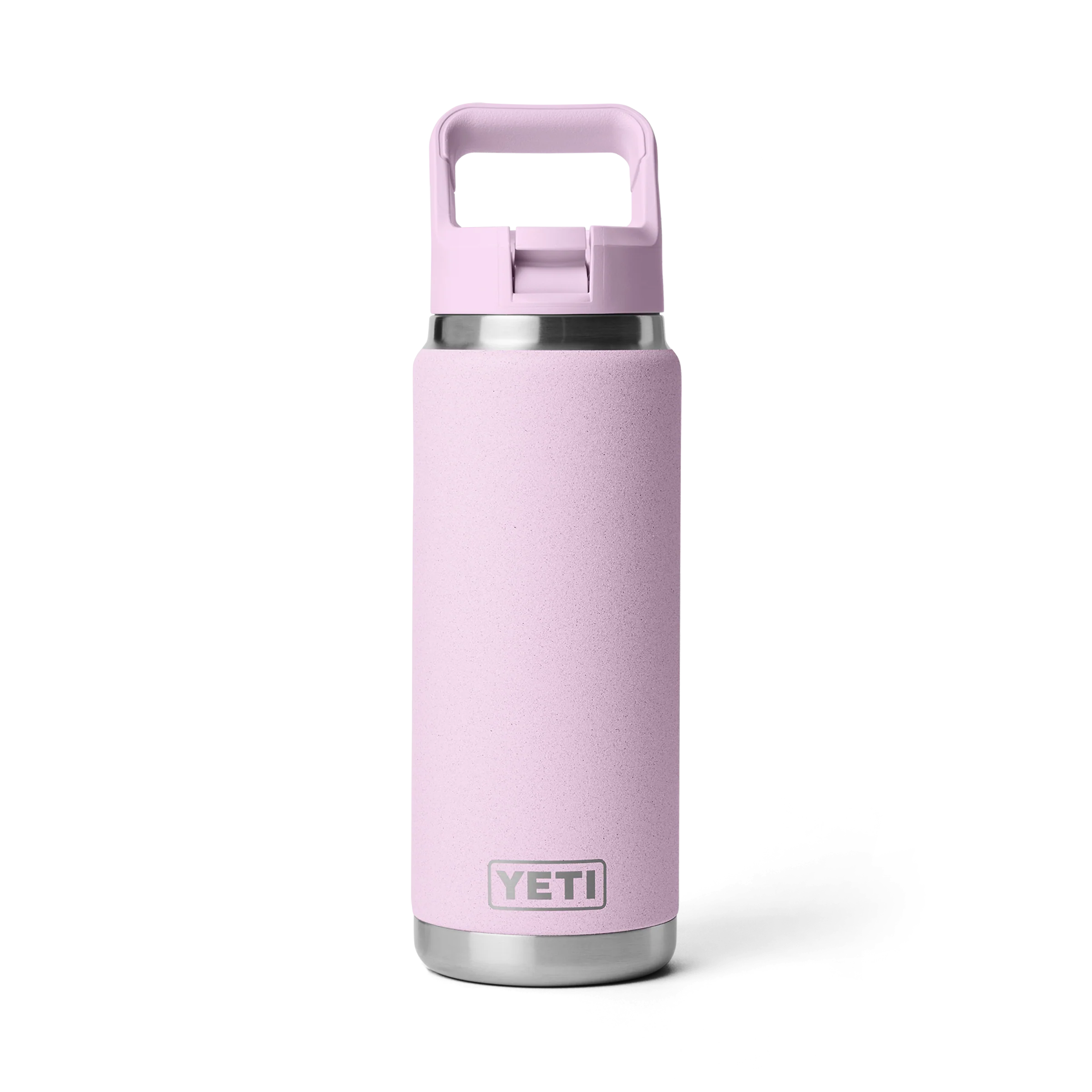 Rambler® 26 oz (769 ml) Straw Bottle - Image 111