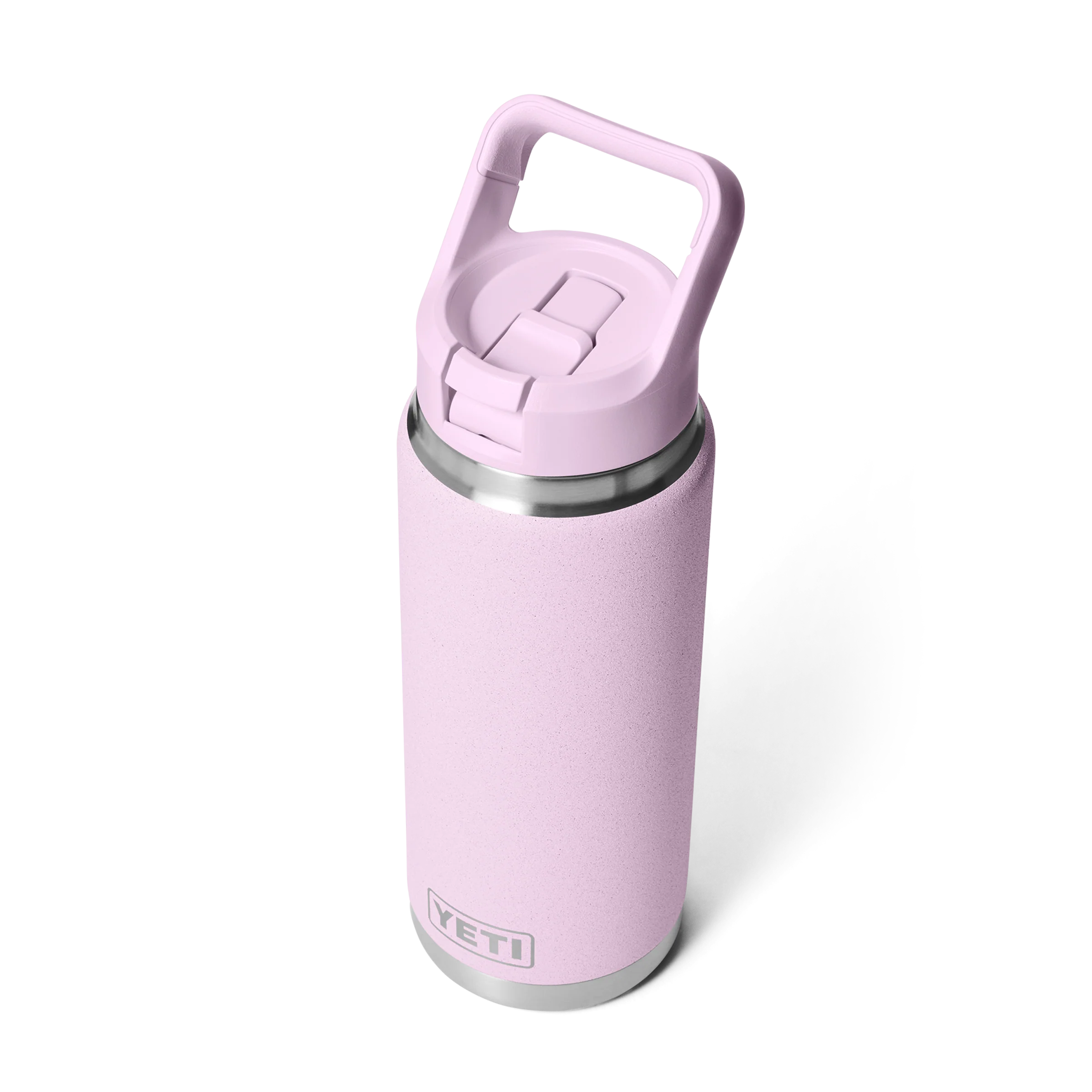 Rambler® 26 oz (769 ml) Straw Bottle - Image 112