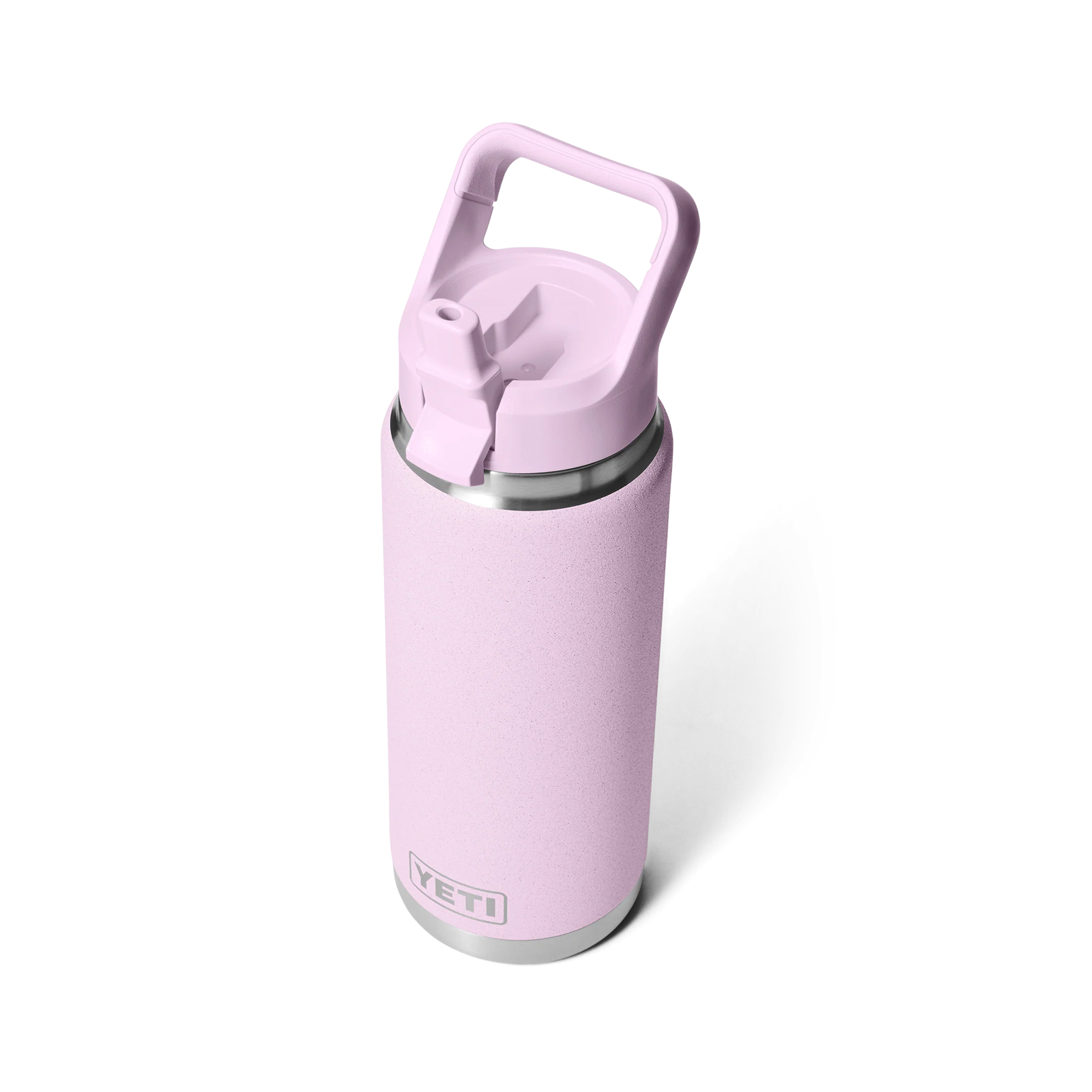 Rambler® 26 oz (769 ml) Straw Bottle - Image 113