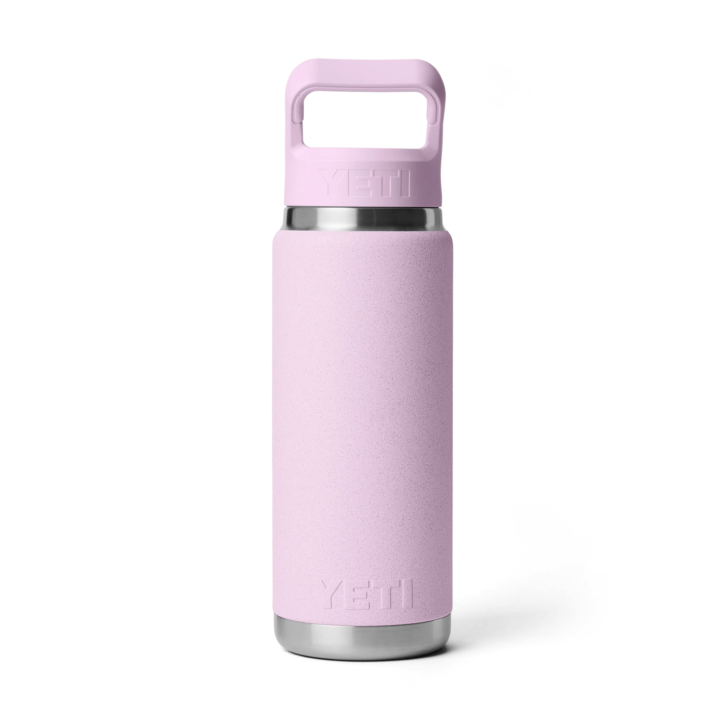 Rambler® 26 oz (769 ml) Straw Bottle - Image 115