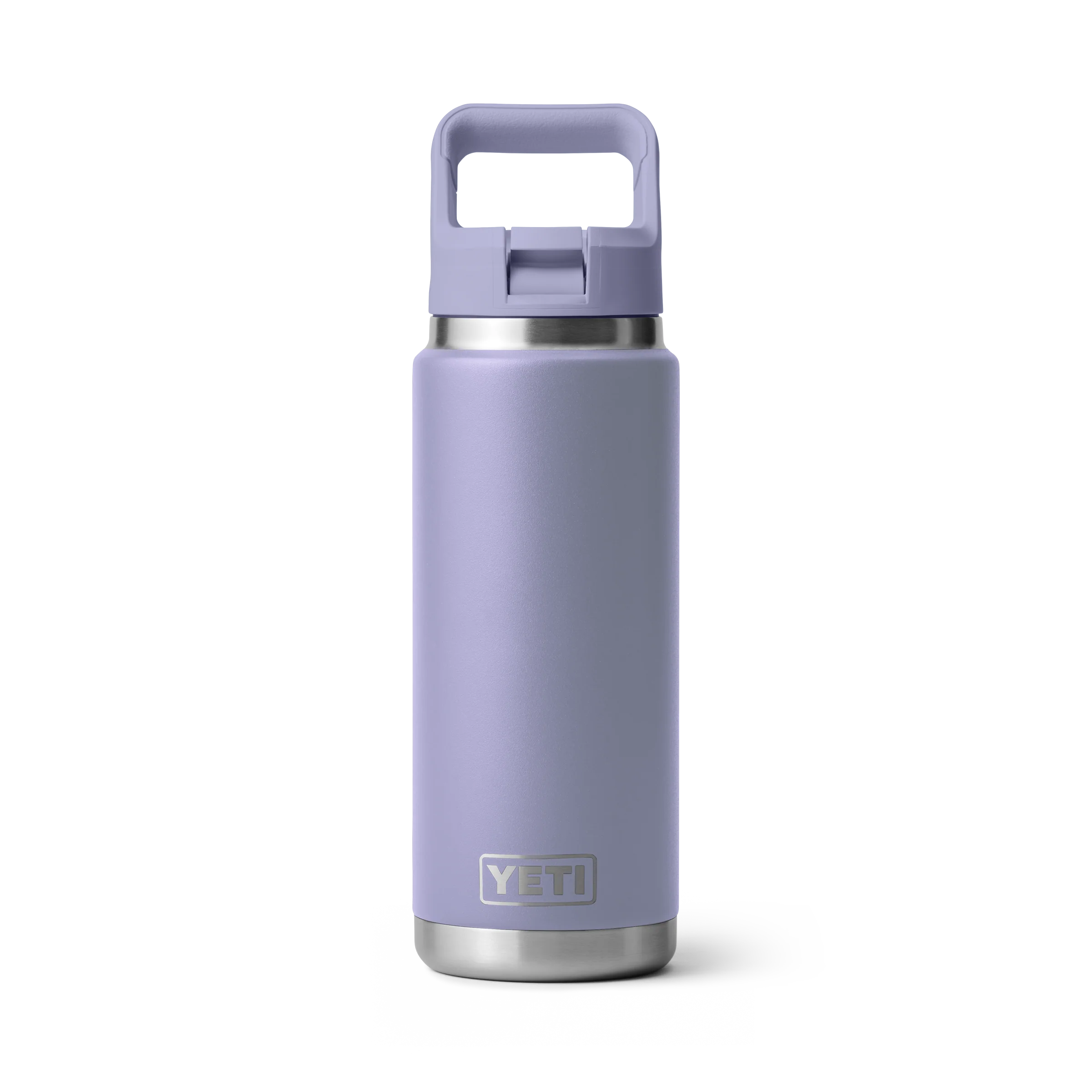 Rambler® 26 oz (769 ml) Straw Bottle - Image 119