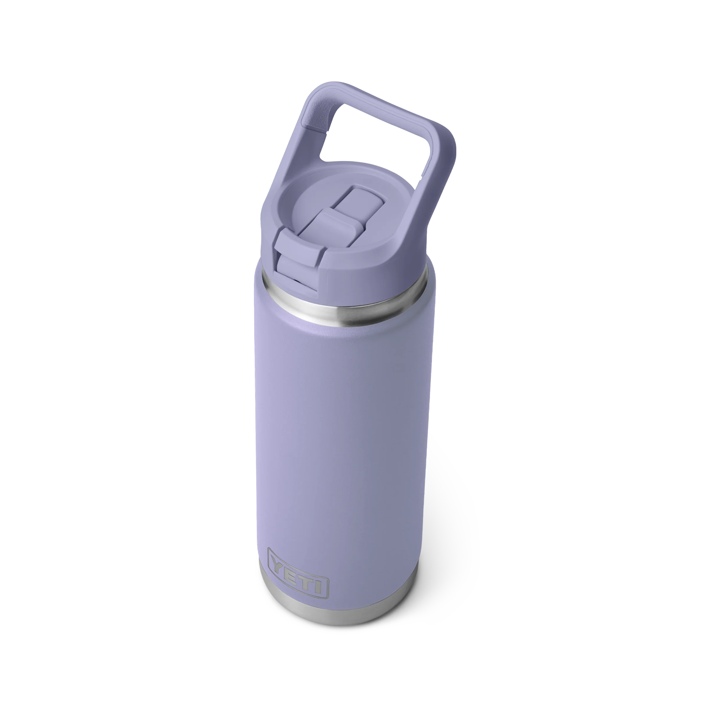 Rambler® 26 oz (769 ml) Straw Bottle - Image 120