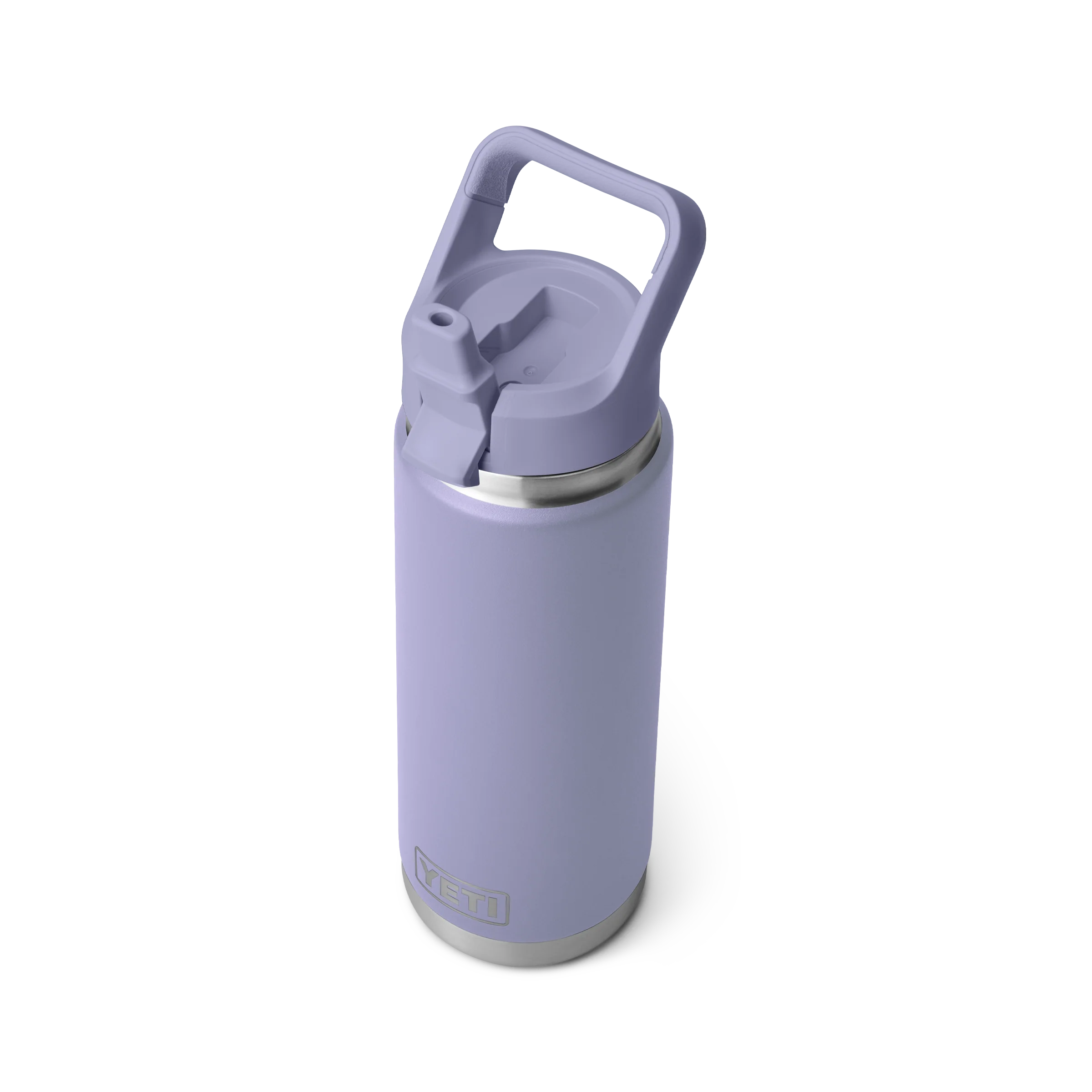 Rambler® 26 oz (769 ml) Straw Bottle - Image 121