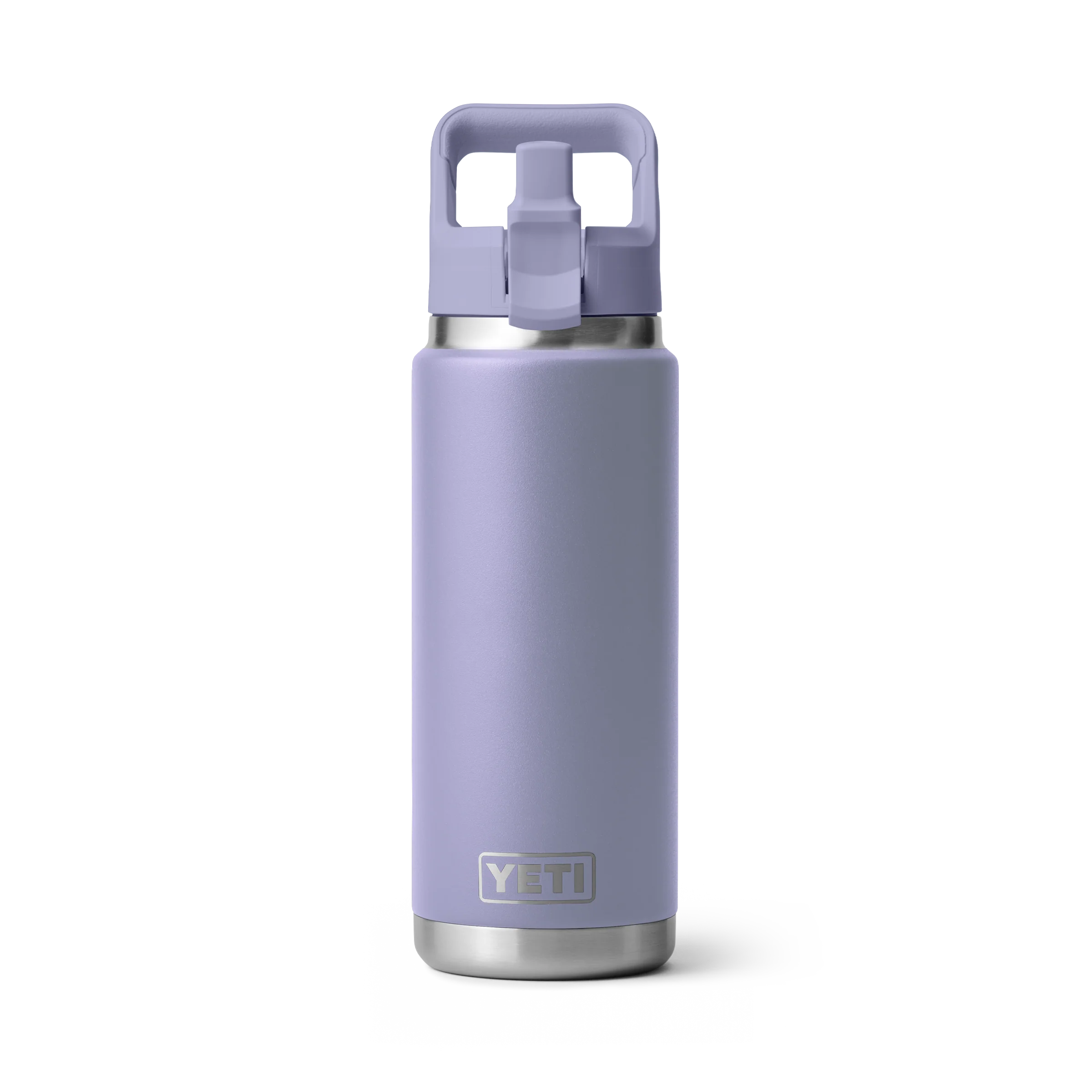 Rambler® 26 oz (769 ml) Straw Bottle - Image 122