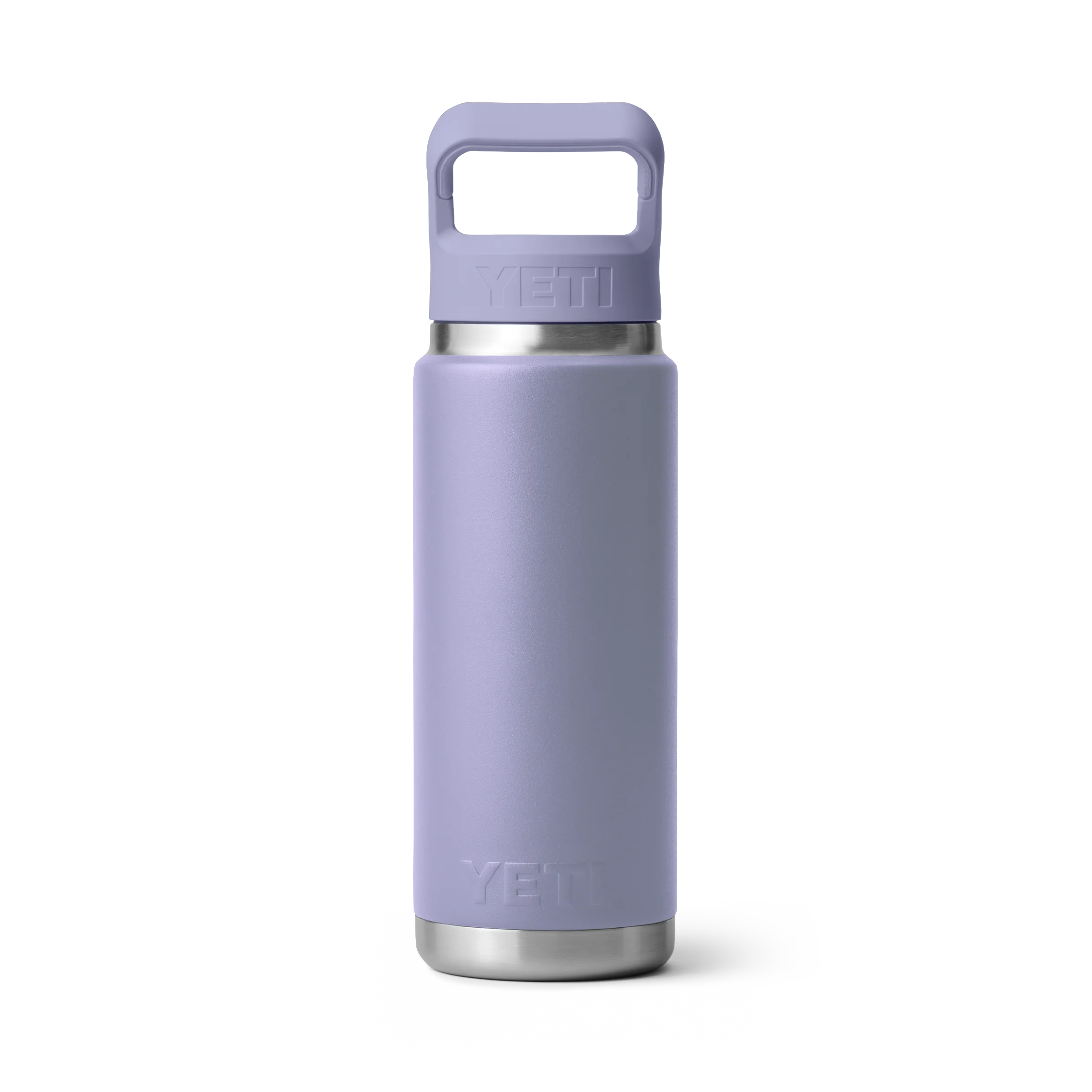 Rambler® 26 oz (769 ml) Straw Bottle - Image 123
