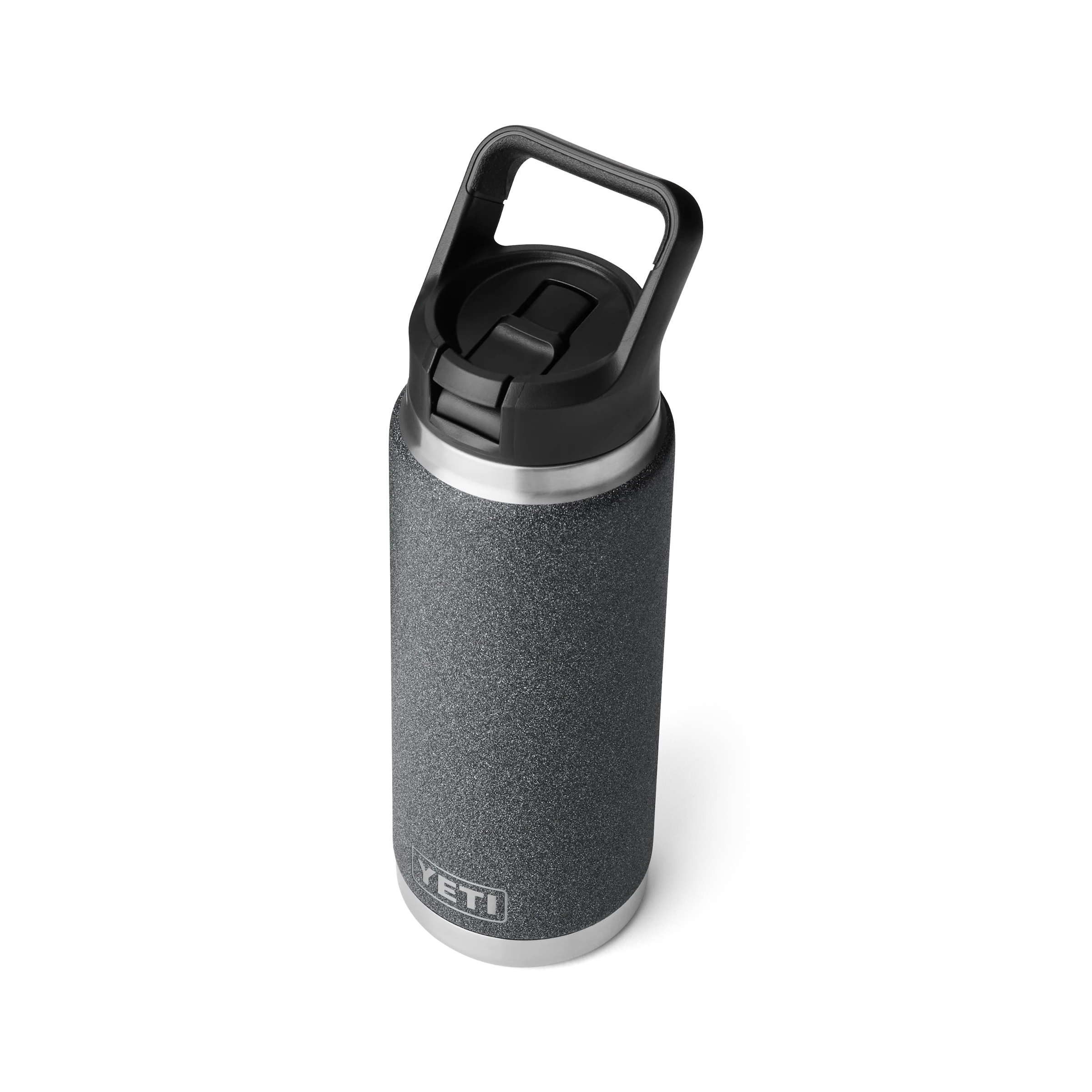 Rambler® 26 oz (769 ml) Straw Bottle - Image 127