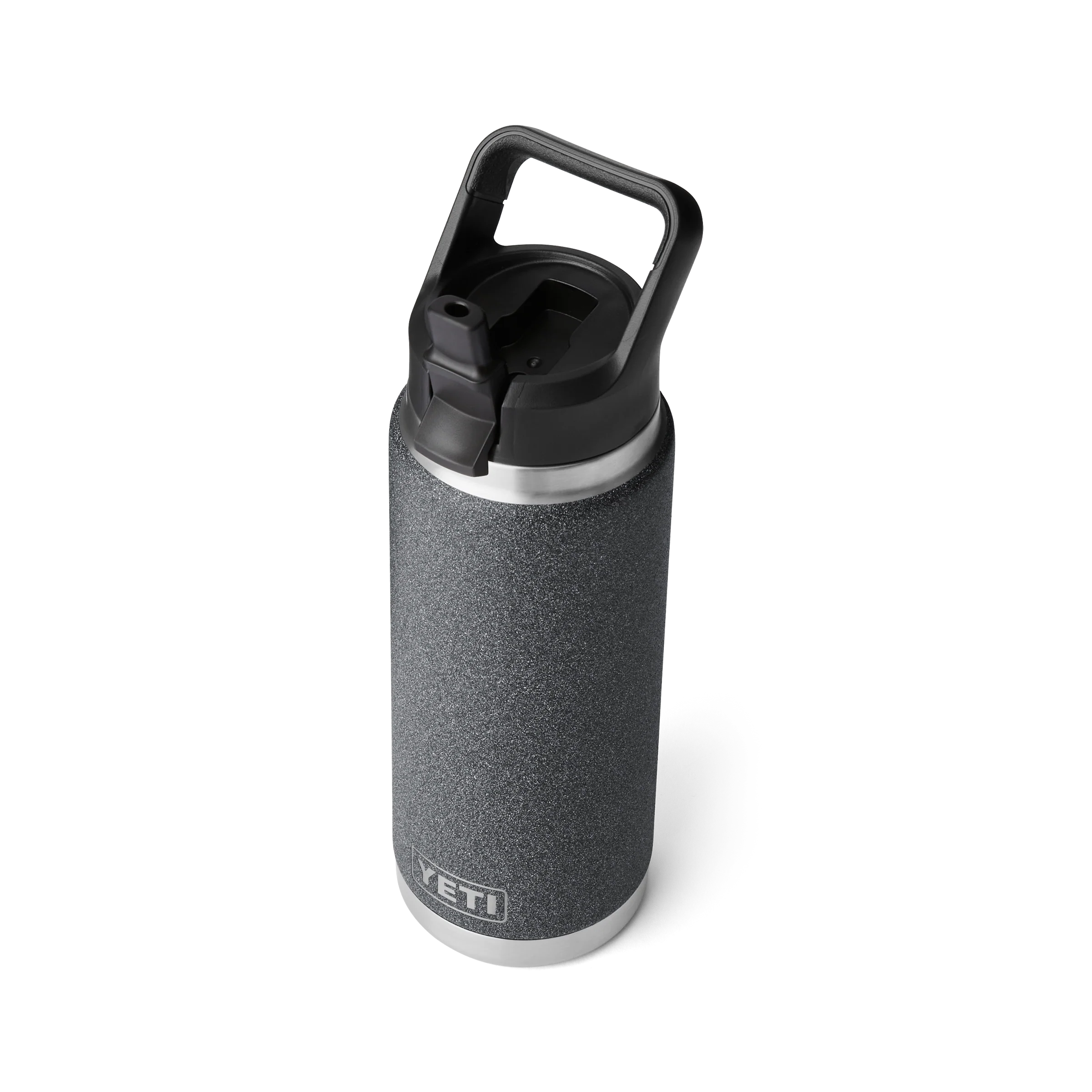 Rambler® 26 oz (769 ml) Straw Bottle - Image 128