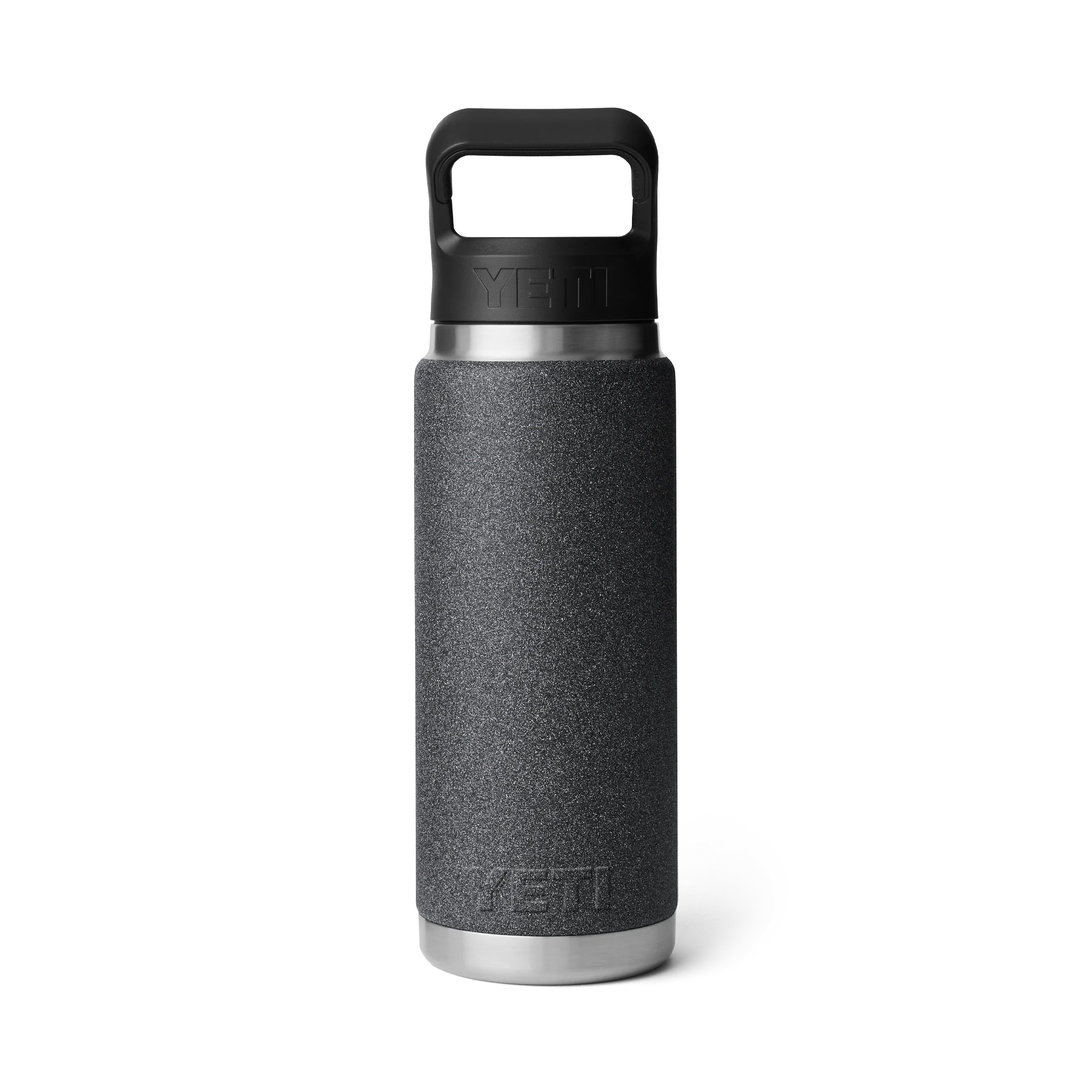 Rambler® 26 oz (769 ml) Straw Bottle - Image 130