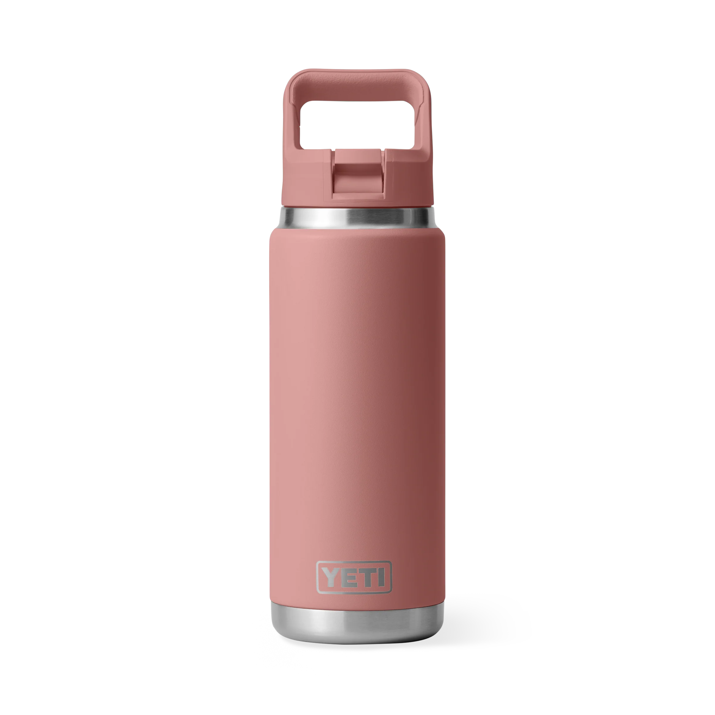 Rambler® 26 oz (769 ml) Straw Bottle - Image 134