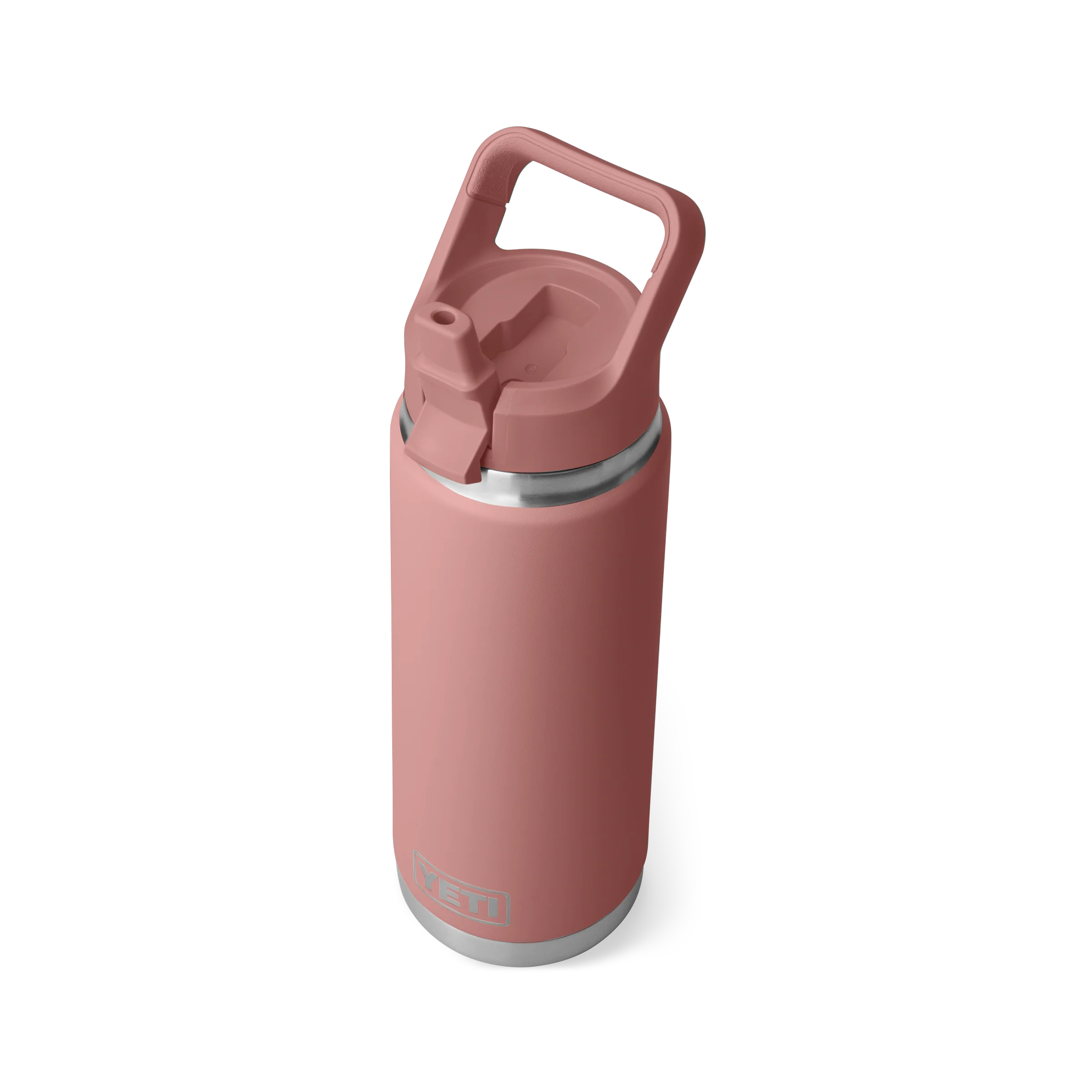 Rambler® 26 oz (769 ml) Straw Bottle - Image 136