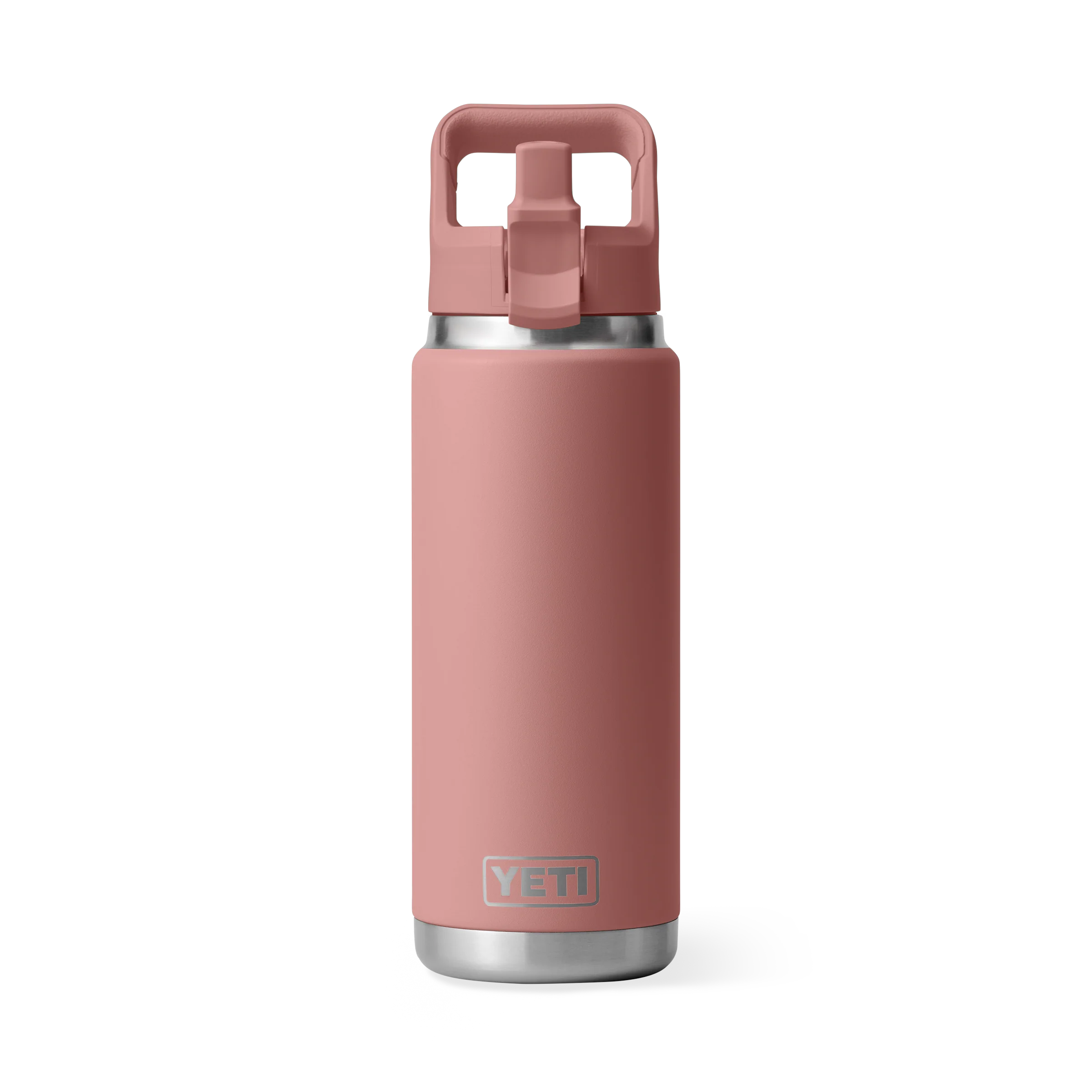 Rambler® 26 oz (769 ml) Straw Bottle - Image 137