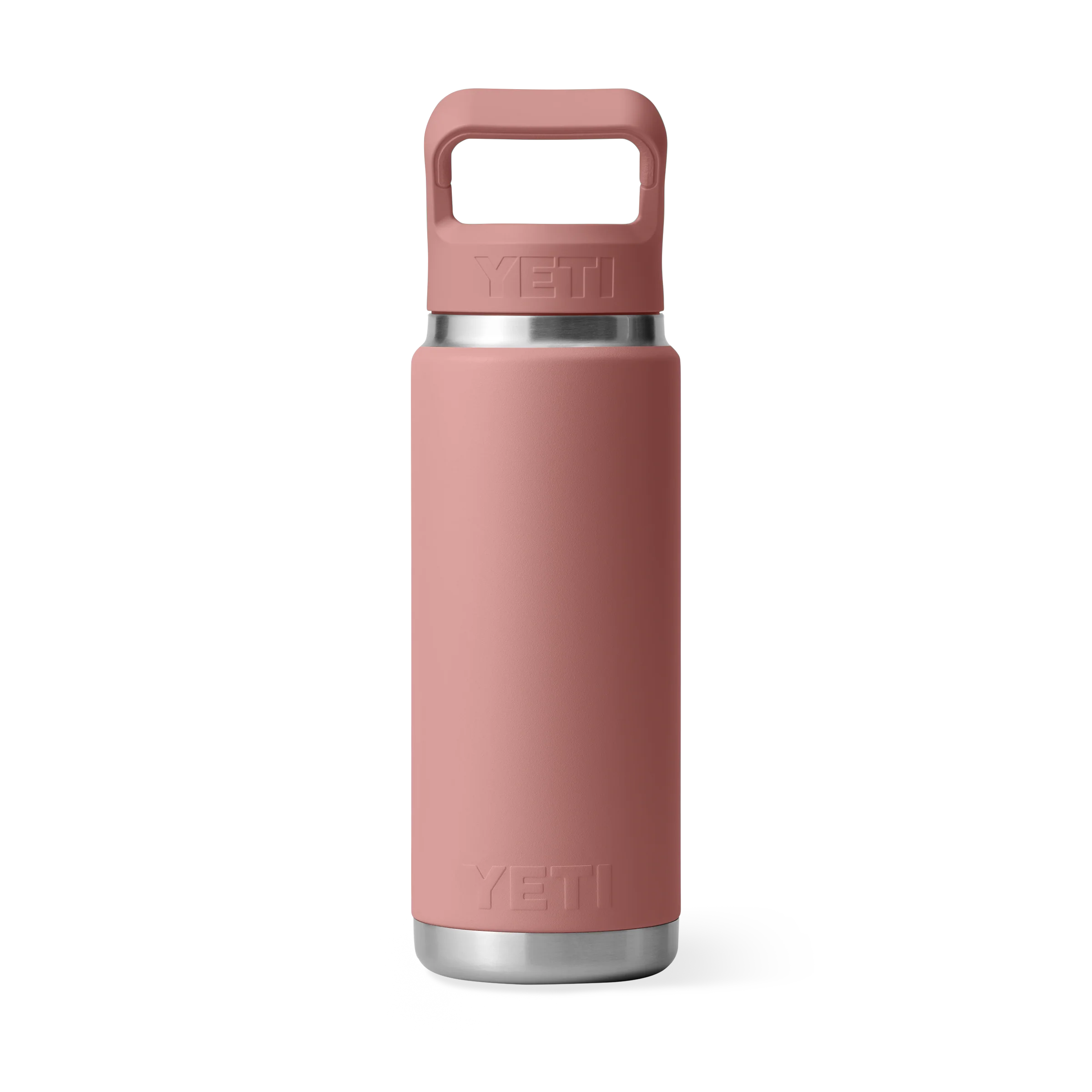 Rambler® 26 oz (769 ml) Straw Bottle - Image 138