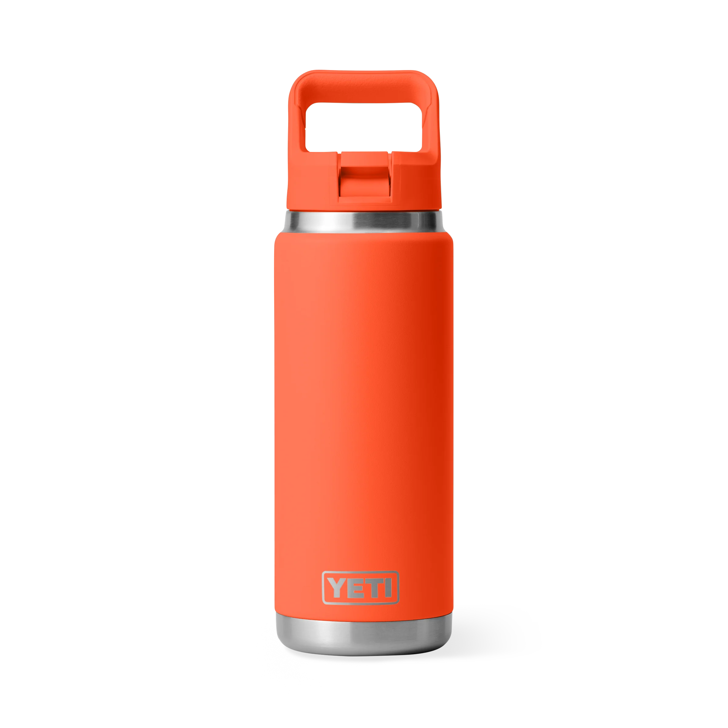 Rambler® 26 oz (769 ml) Straw Bottle - Image 141