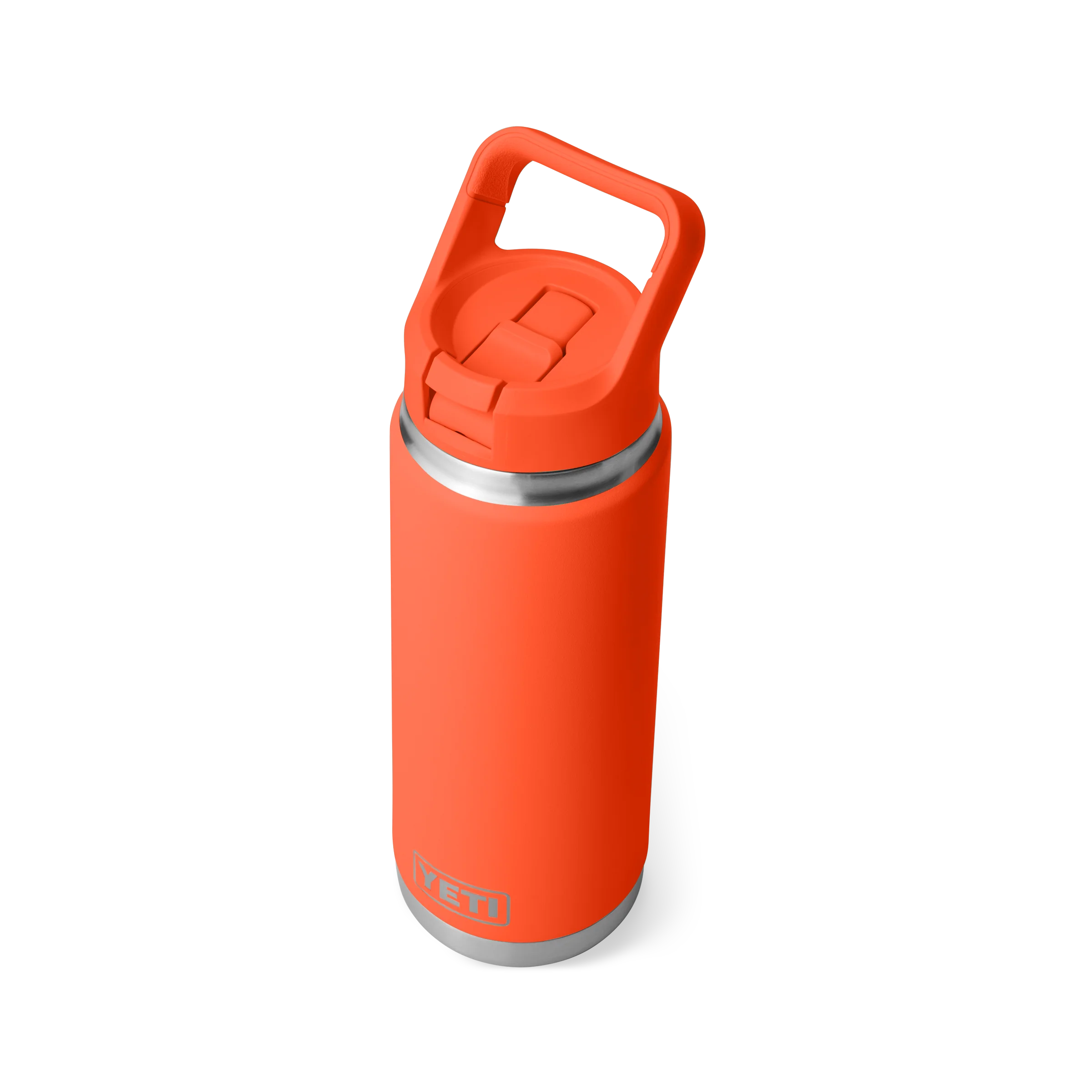 Rambler® 26 oz (769 ml) Straw Bottle - Image 142