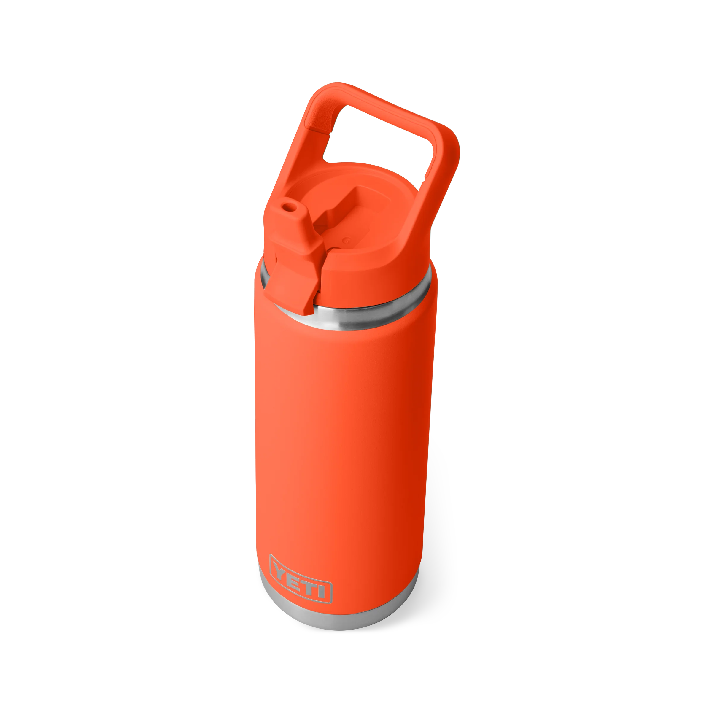 Rambler® 26 oz (769 ml) Straw Bottle - Image 143