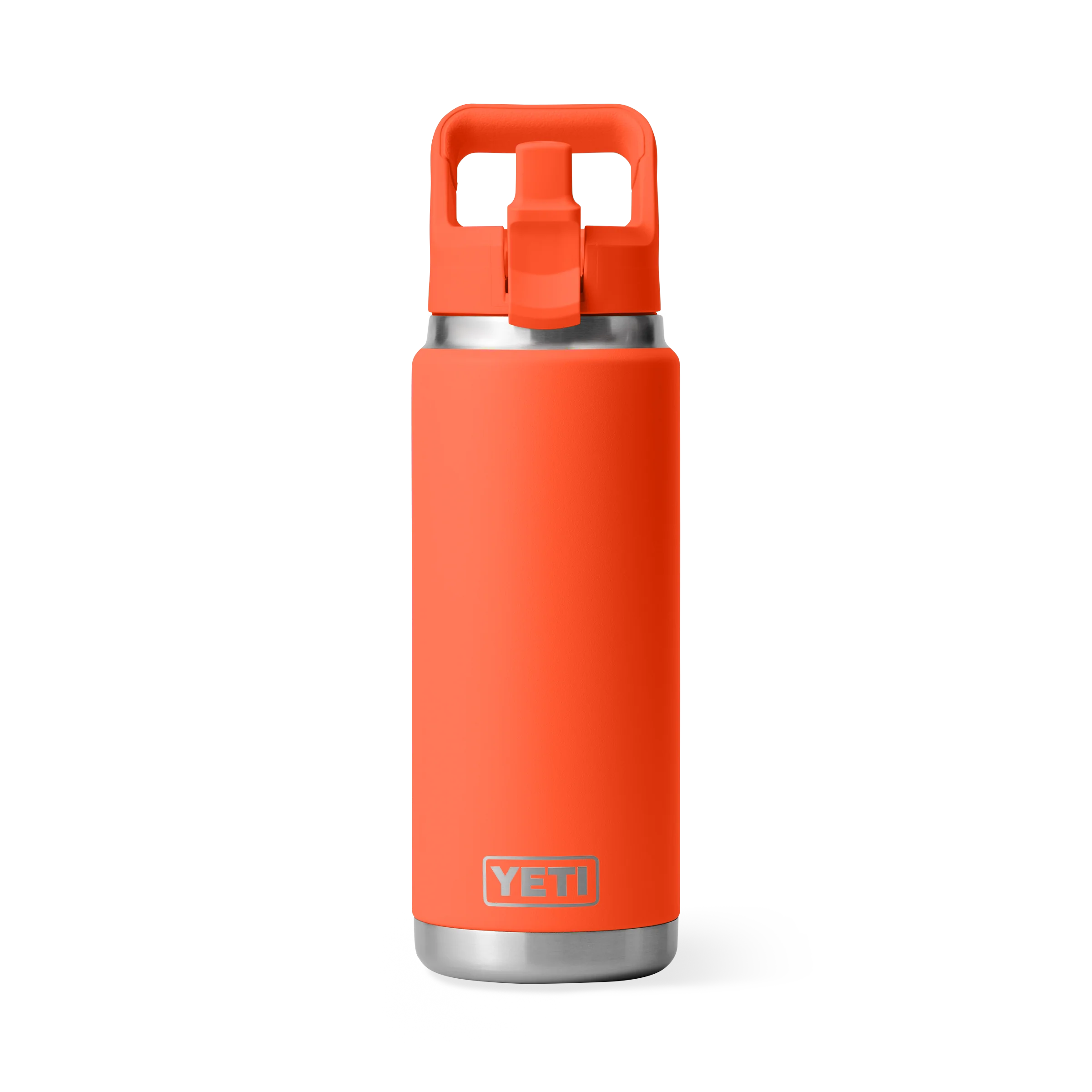 Rambler® 26 oz (769 ml) Straw Bottle - Image 144