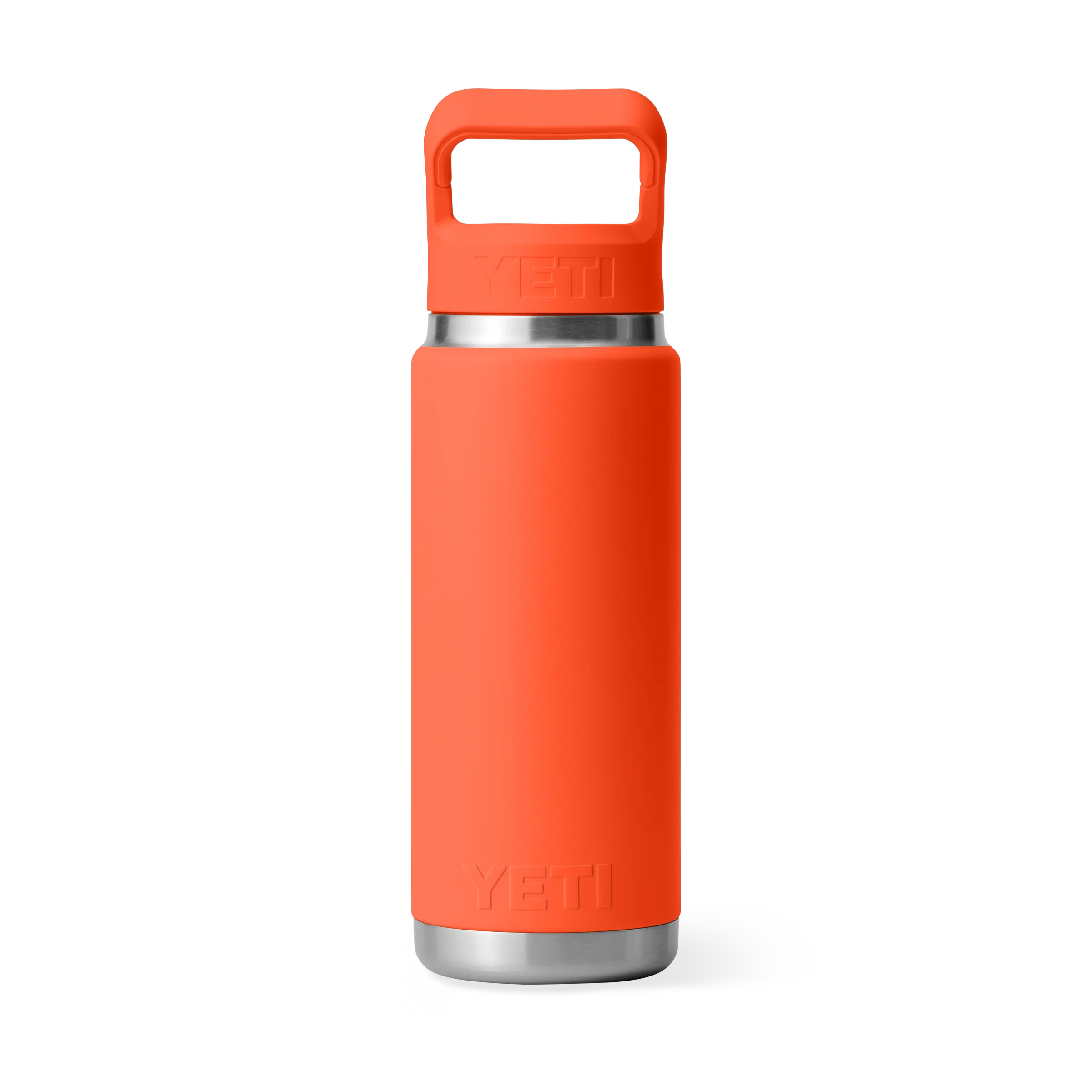 Rambler® 26 oz (769 ml) Straw Bottle - Image 145
