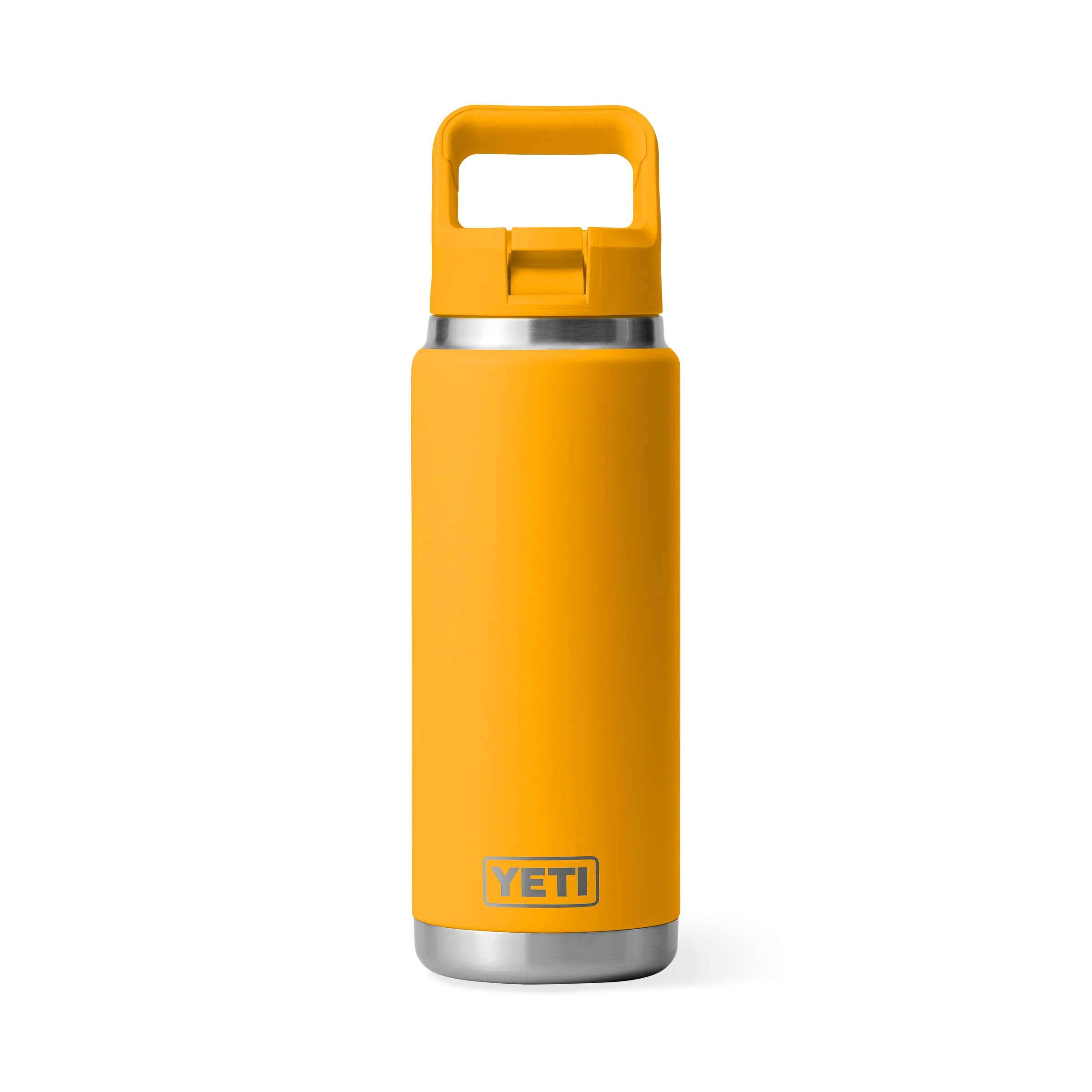 Rambler® 26 oz (769 ml) Straw Bottle - Image 148