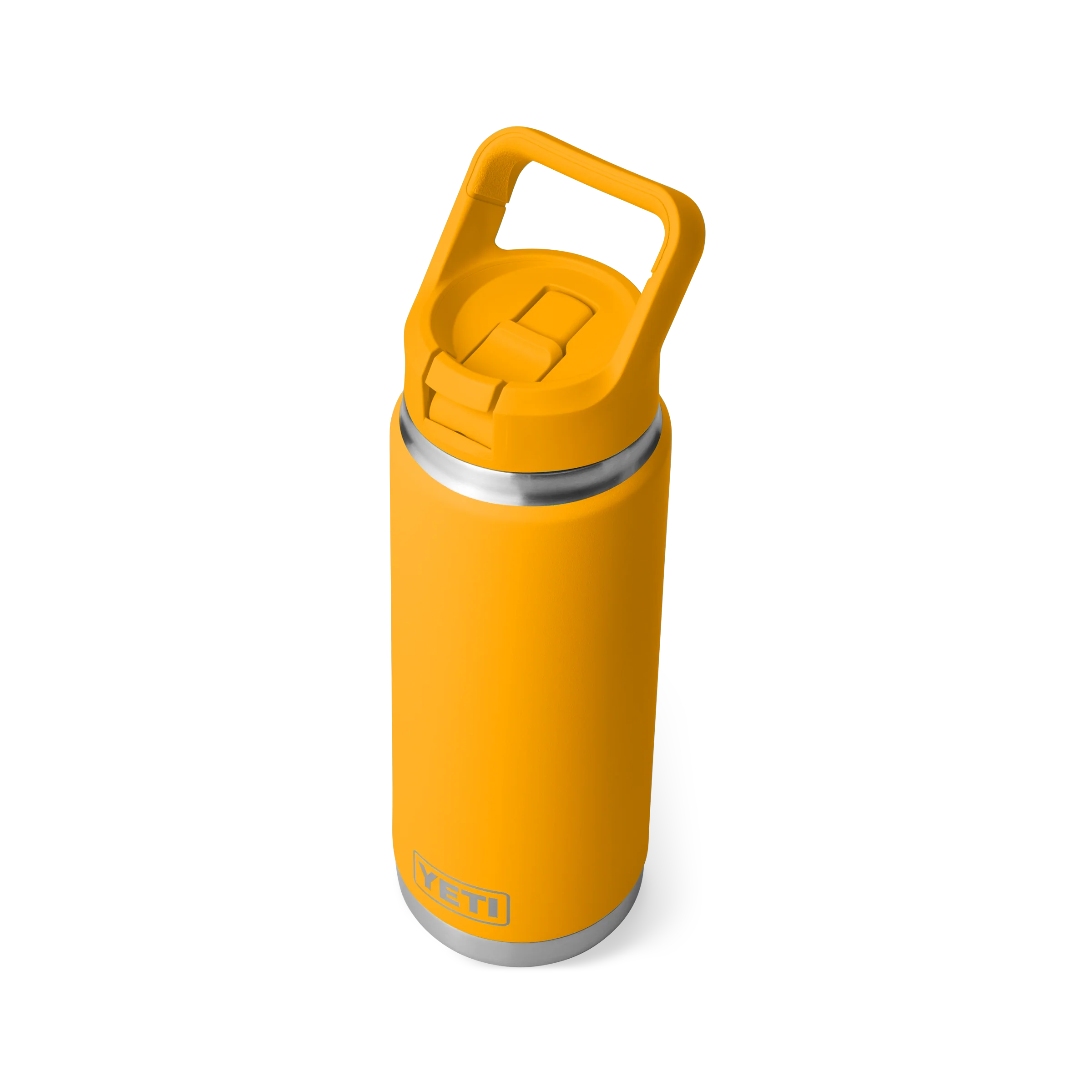 Rambler® 26 oz (769 ml) Straw Bottle - Image 149