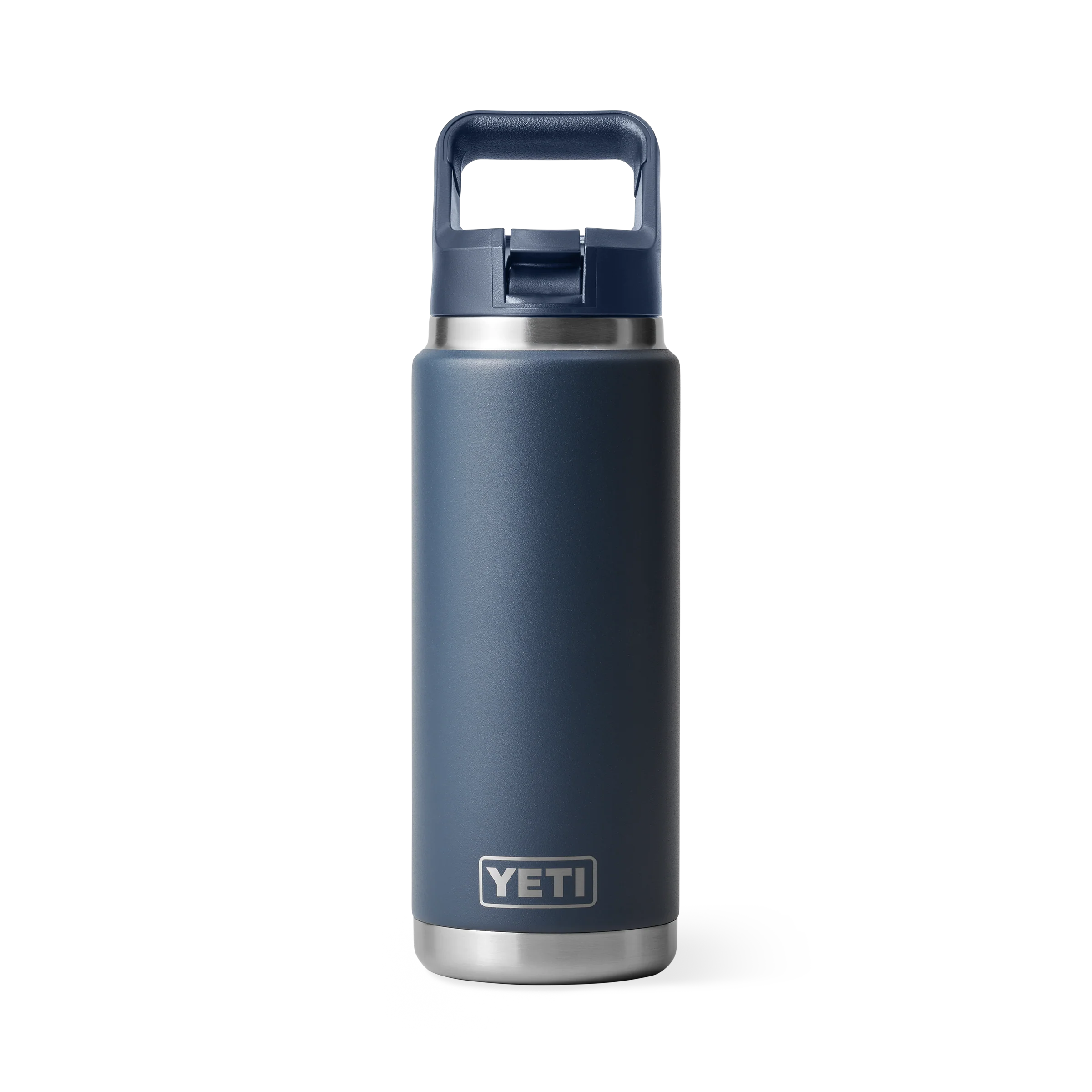 Rambler® 26 oz (769 ml) Straw Bottle - Image 15