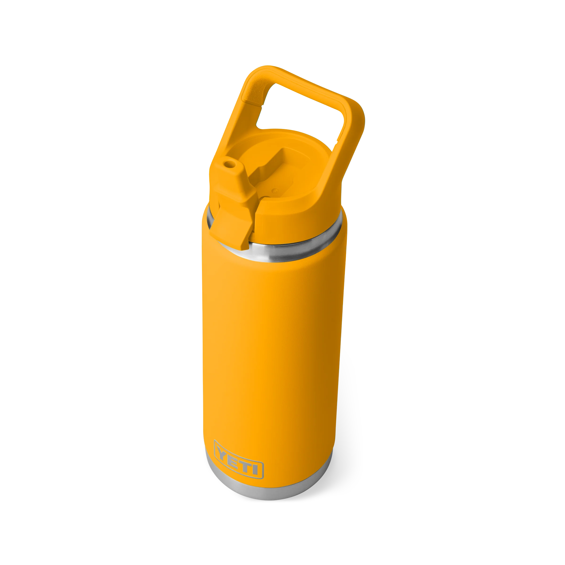 Rambler® 26 oz (769 ml) Straw Bottle - Image 150