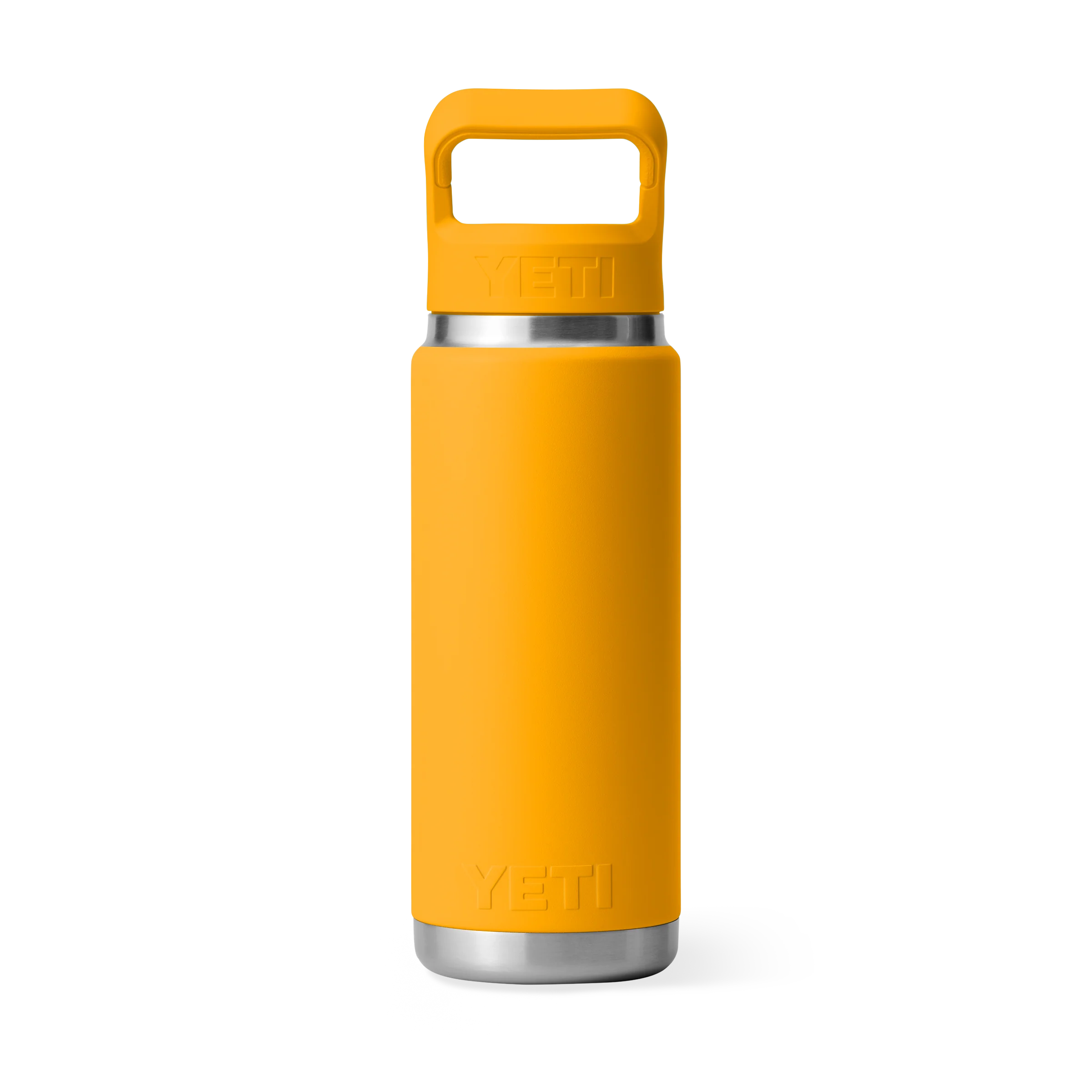 Rambler® 26 oz (769 ml) Straw Bottle - Image 152