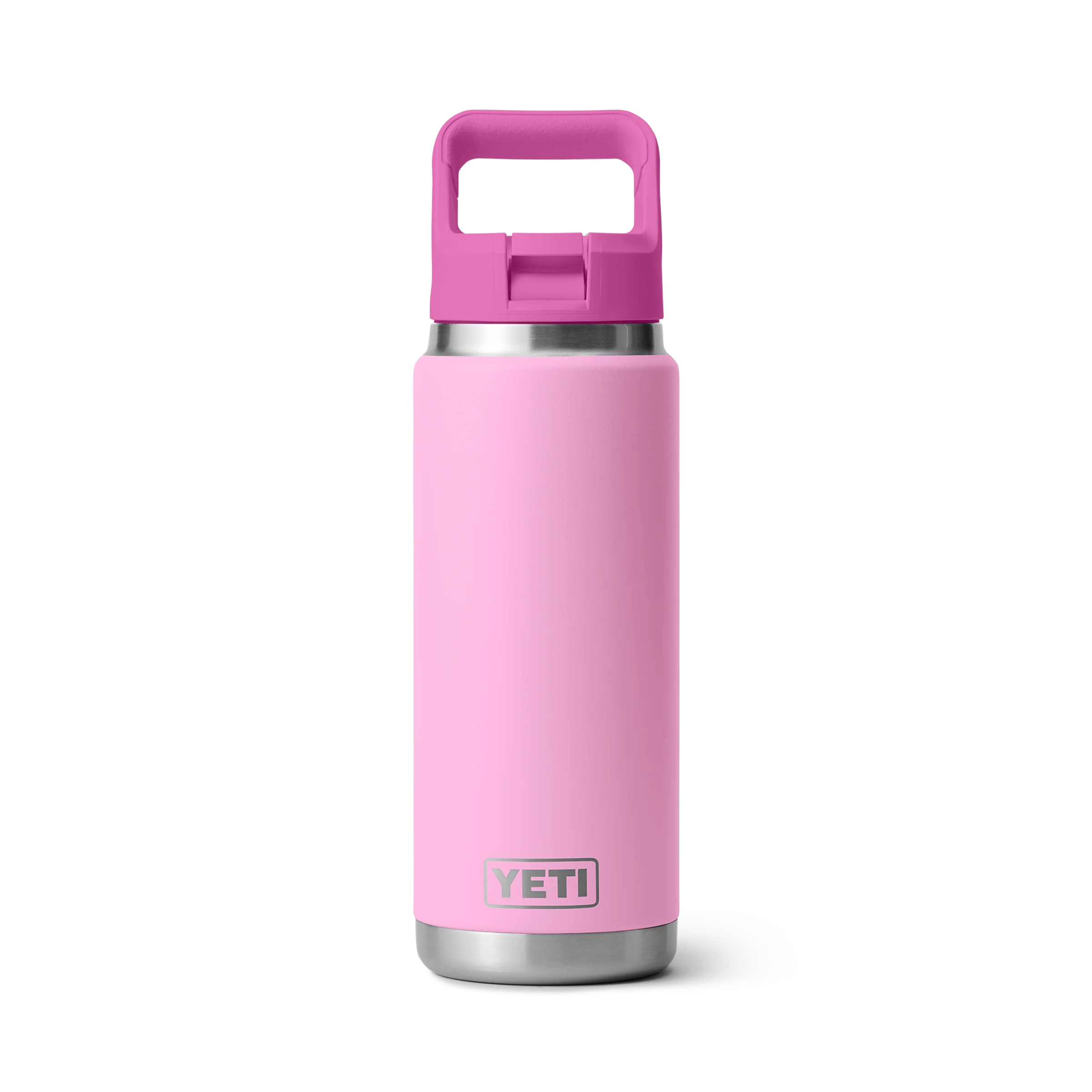 Rambler® 26 oz (769 ml) Straw Bottle - Image 155