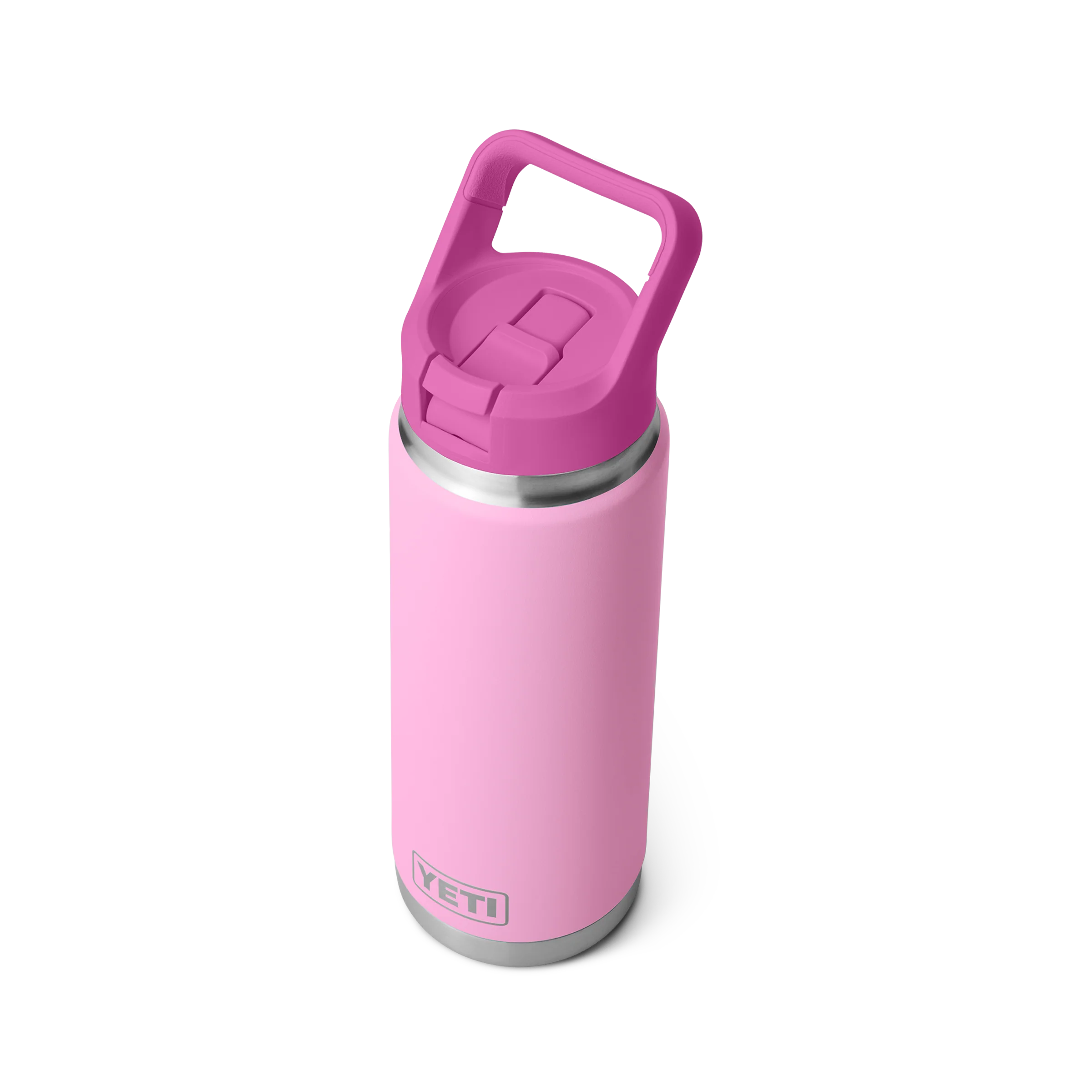 Rambler® 26 oz (769 ml) Straw Bottle - Image 156
