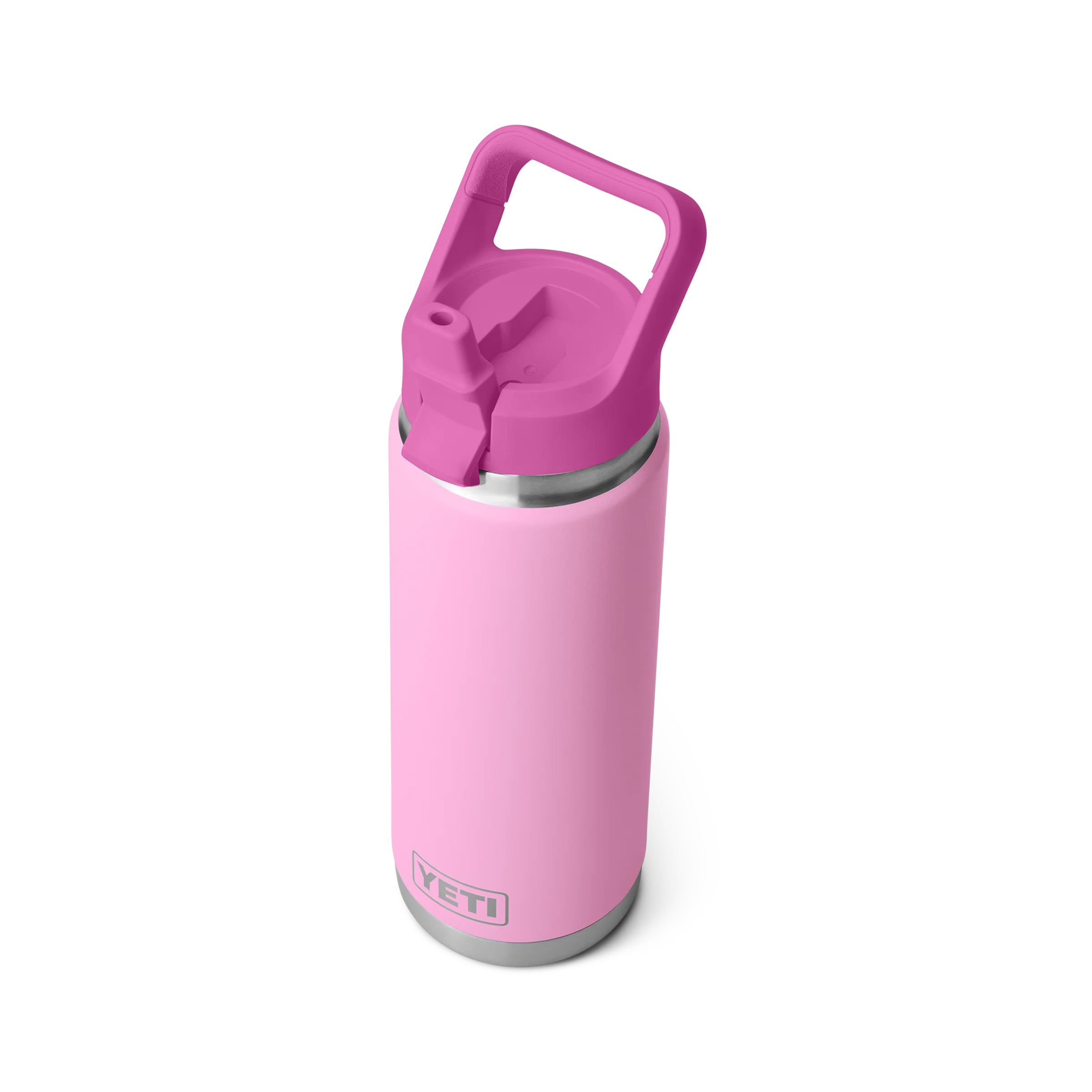 Rambler® 26 oz (769 ml) Straw Bottle - Image 157