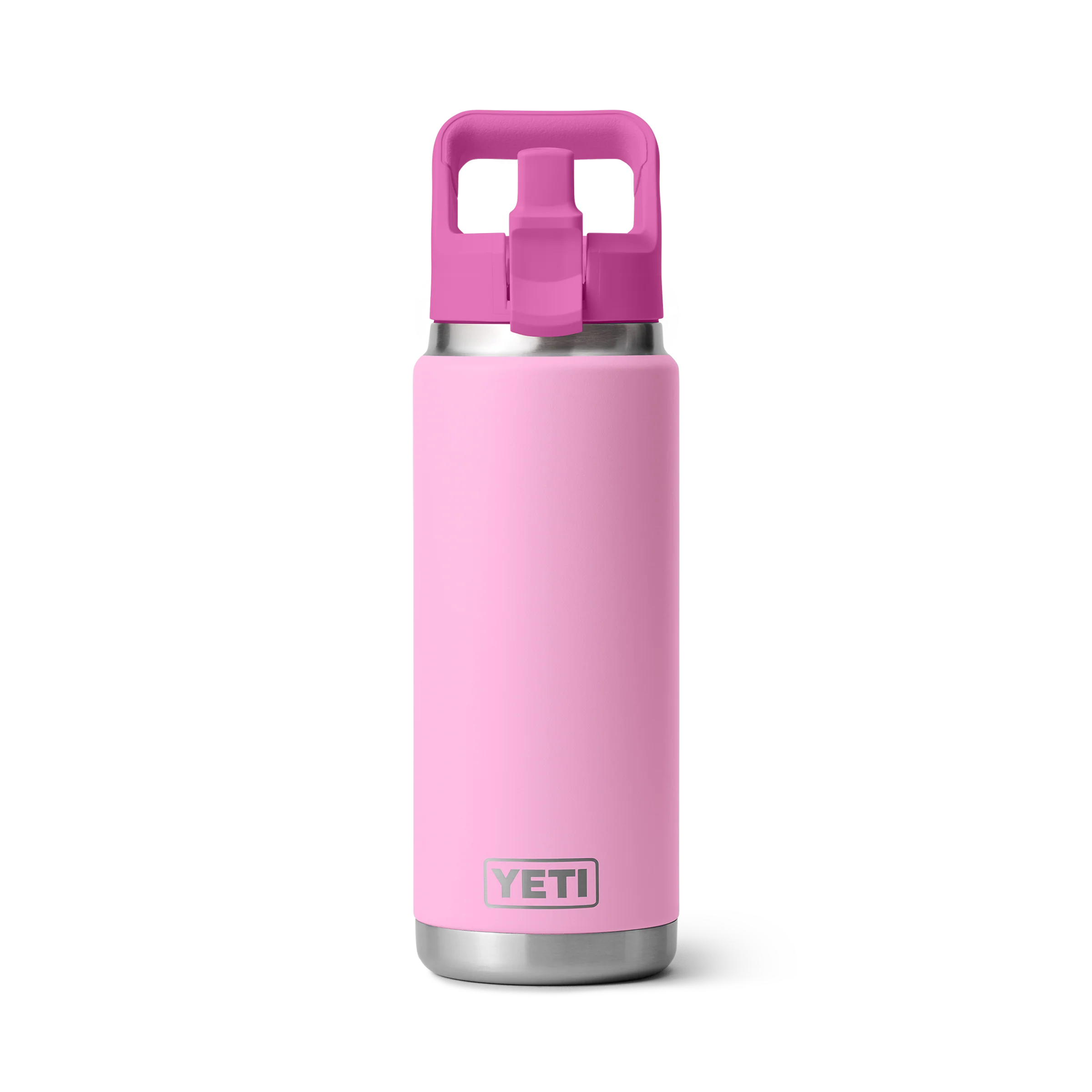 Rambler® 26 oz (769 ml) Straw Bottle - Image 158