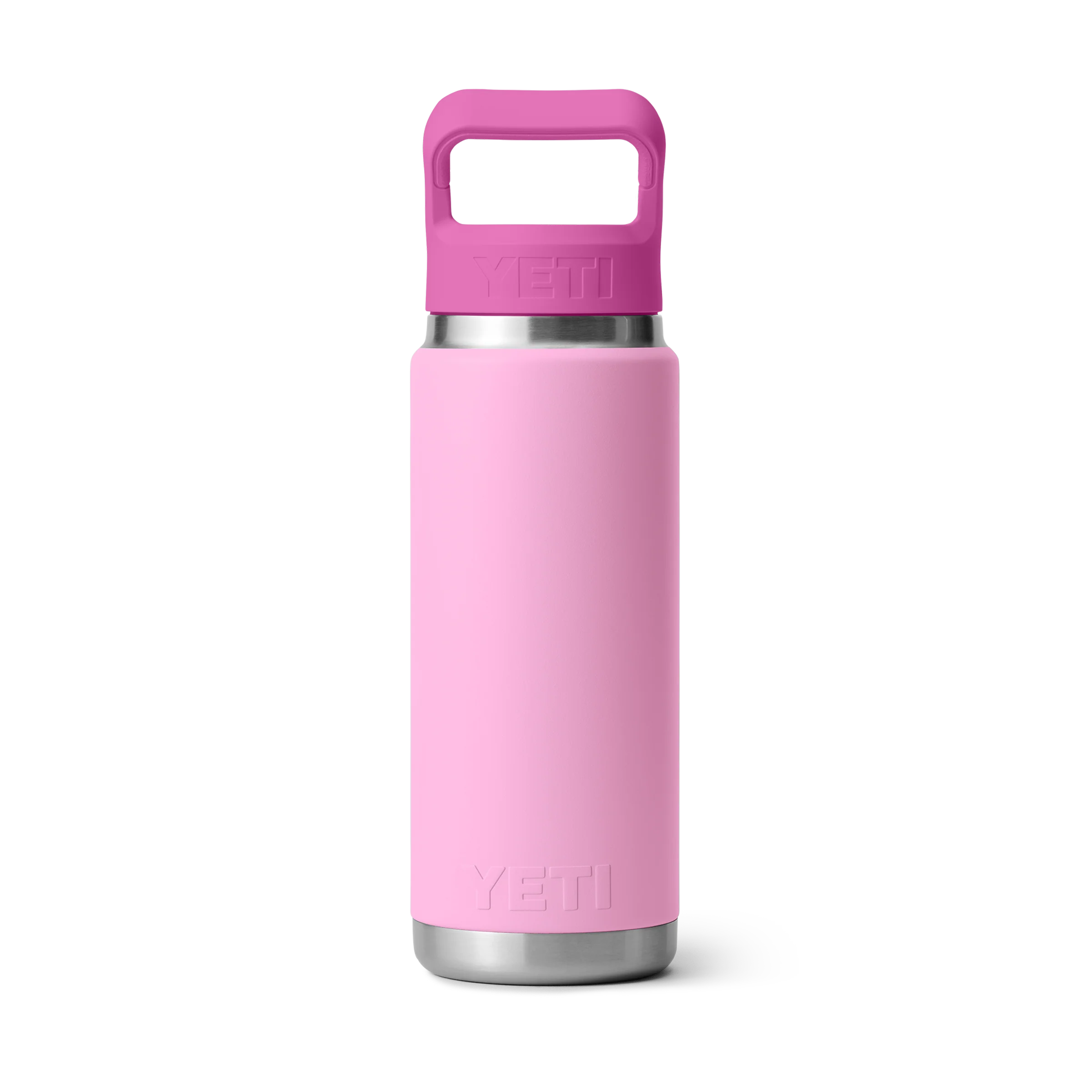 Rambler® 26 oz (769 ml) Straw Bottle - Image 159