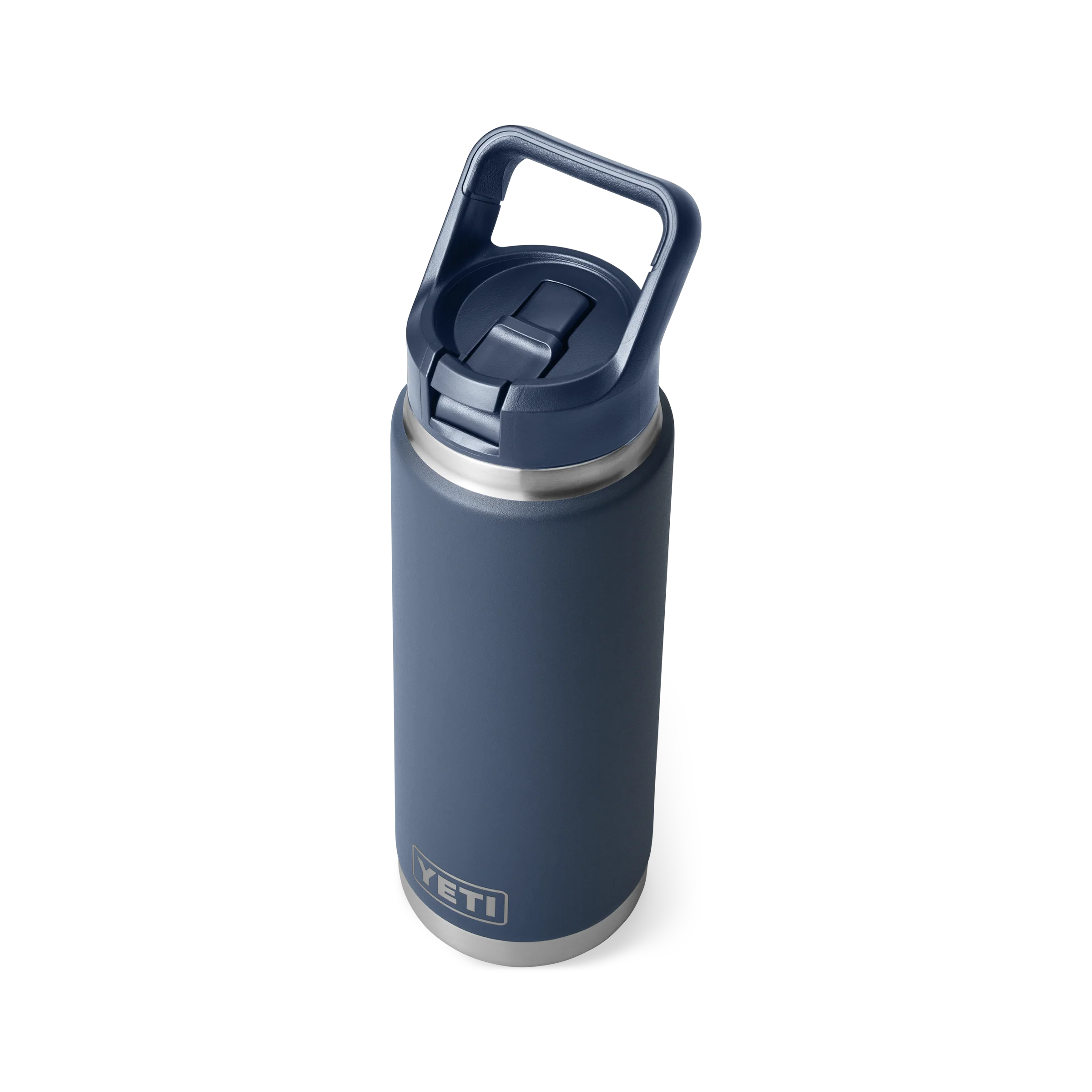 Rambler® 26 oz (769 ml) Straw Bottle - Image 16