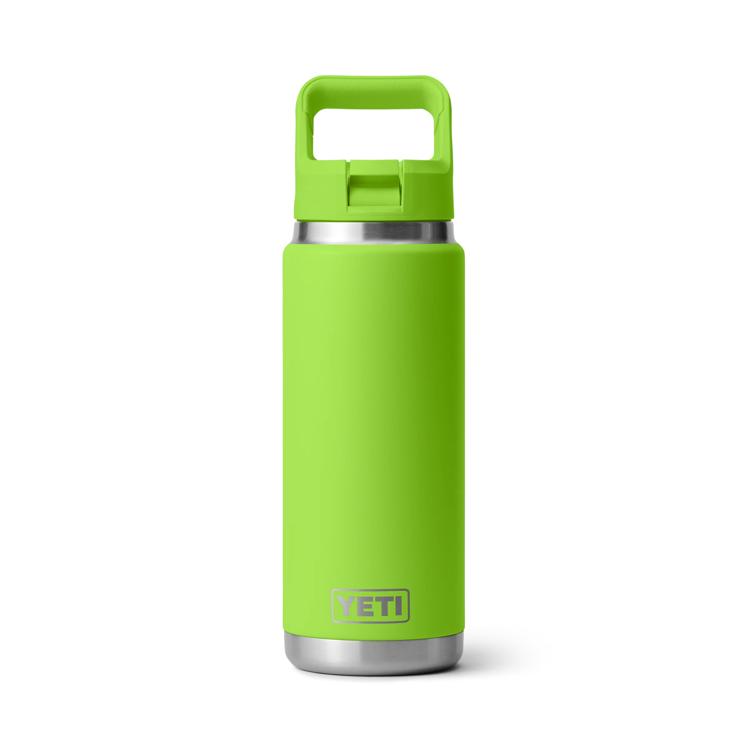 Rambler® 26 oz (769 ml) Straw Bottle - Image 162