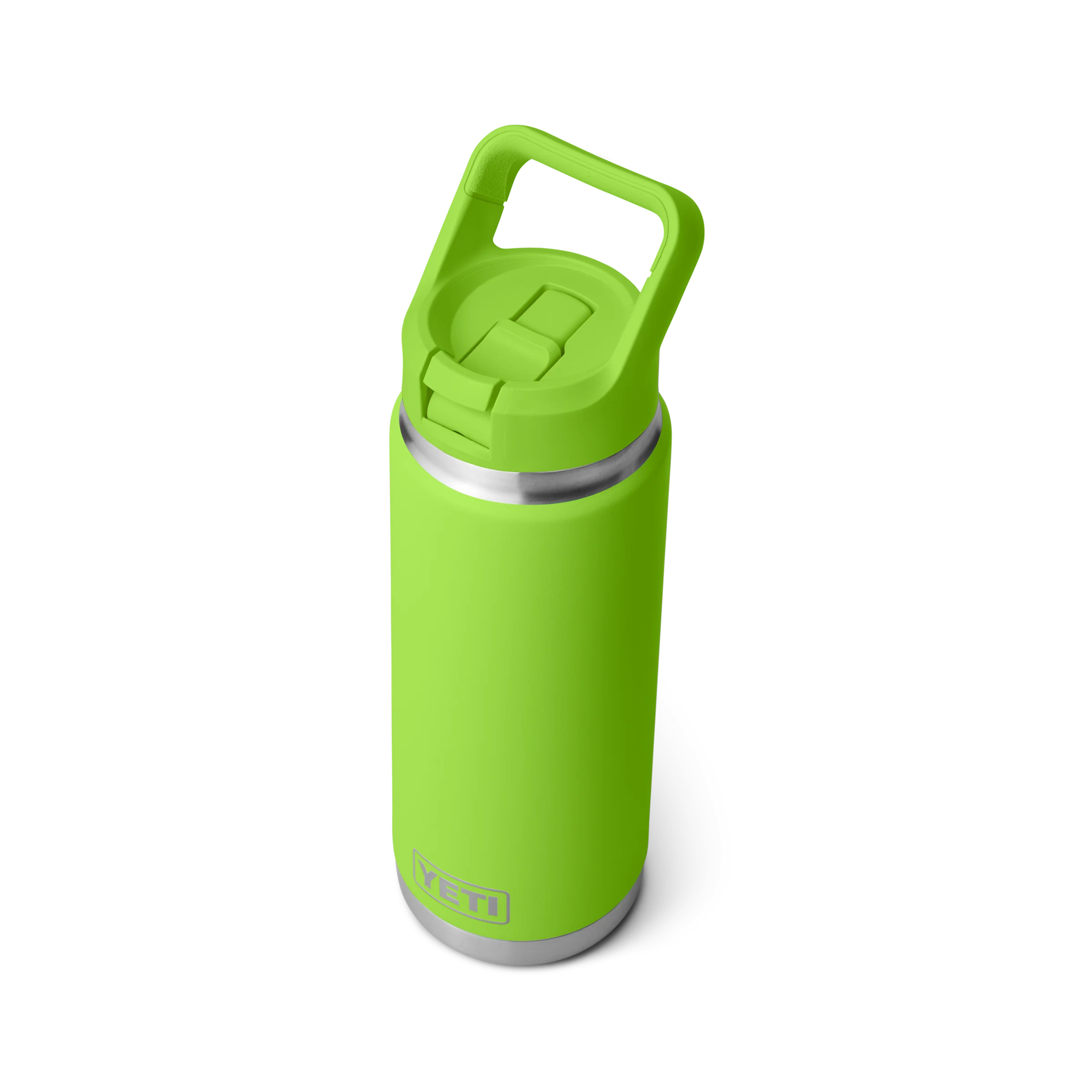 Rambler® 26 oz (769 ml) Straw Bottle - Image 163