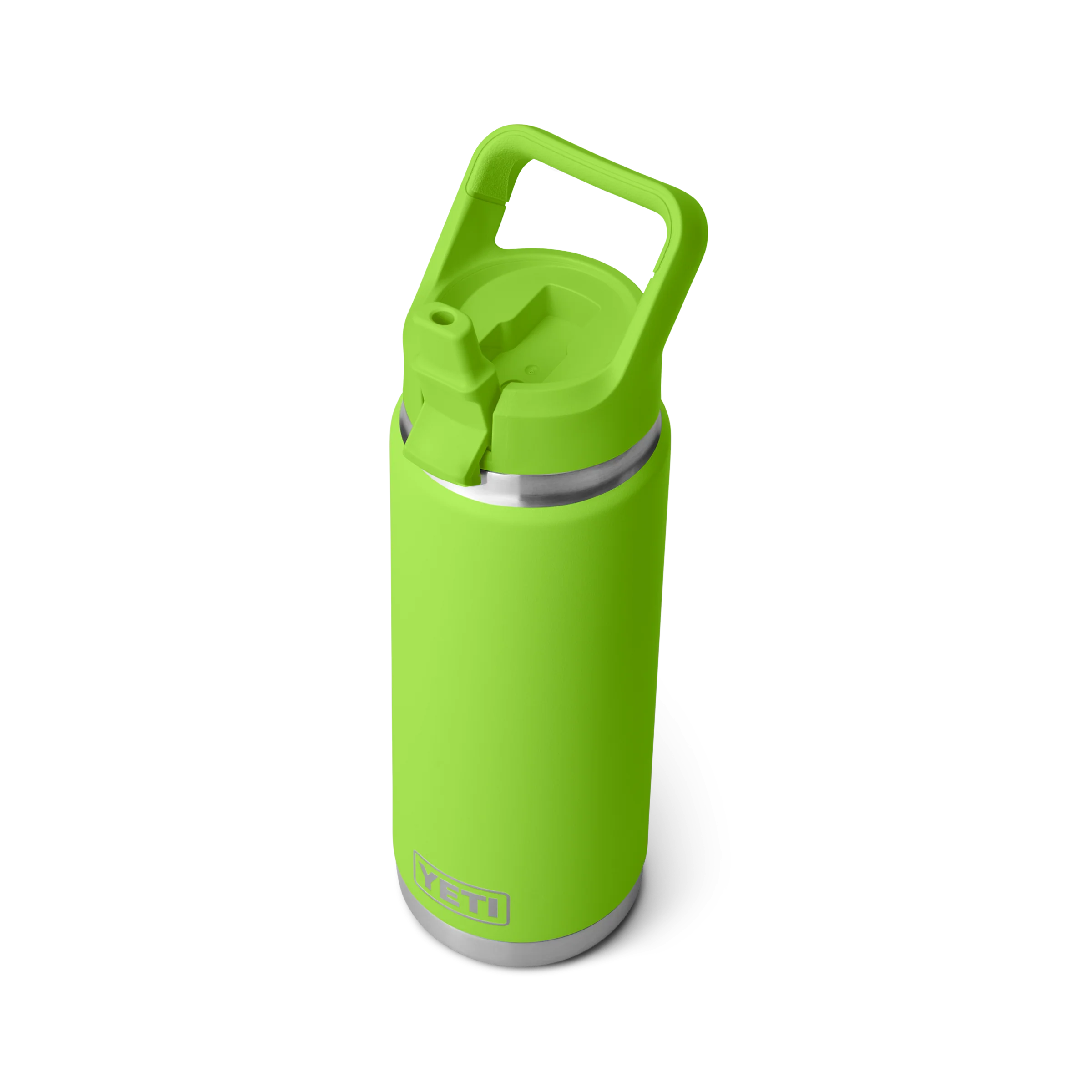 Rambler® 26 oz (769 ml) Straw Bottle - Image 164