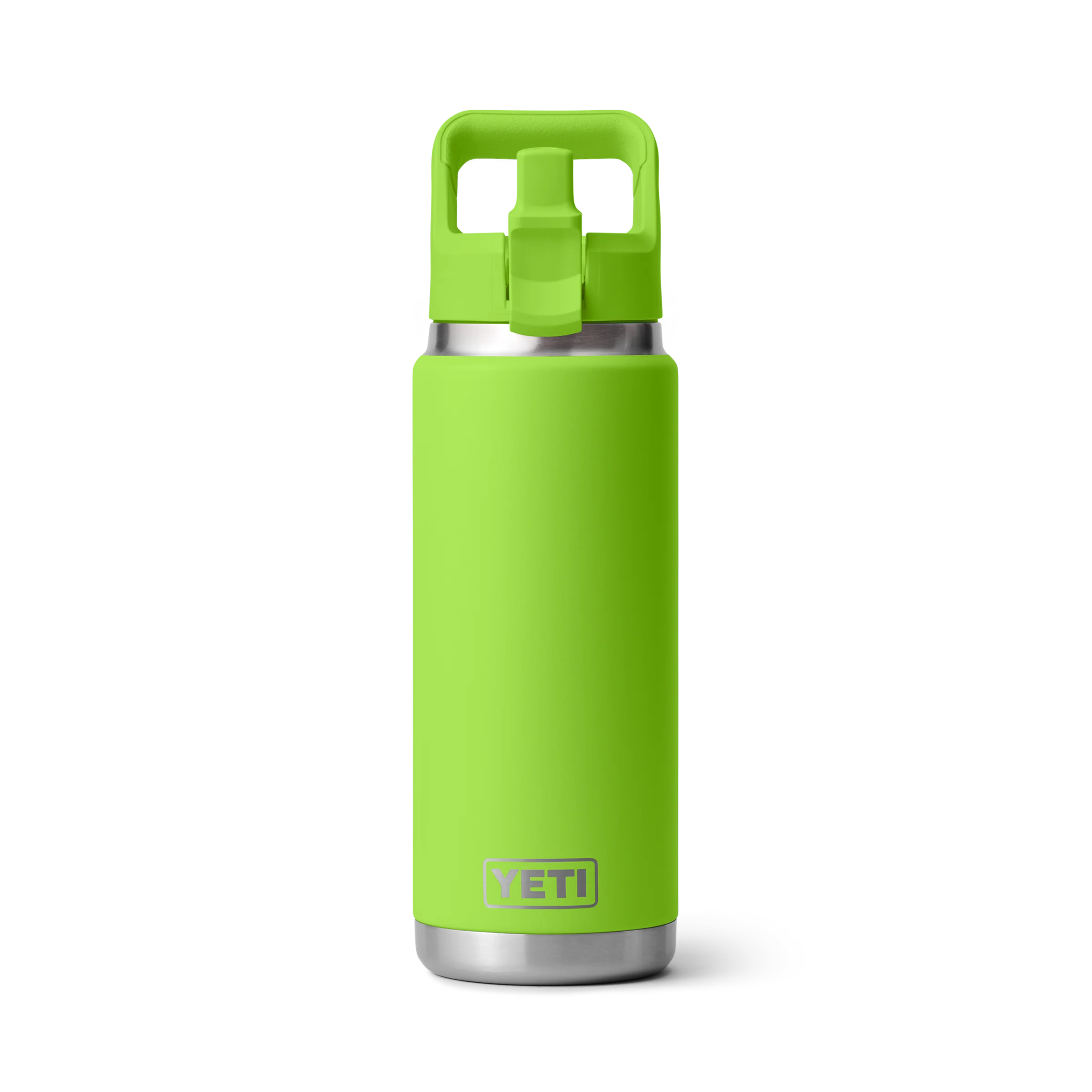 Rambler® 26 oz (769 ml) Straw Bottle - Image 165