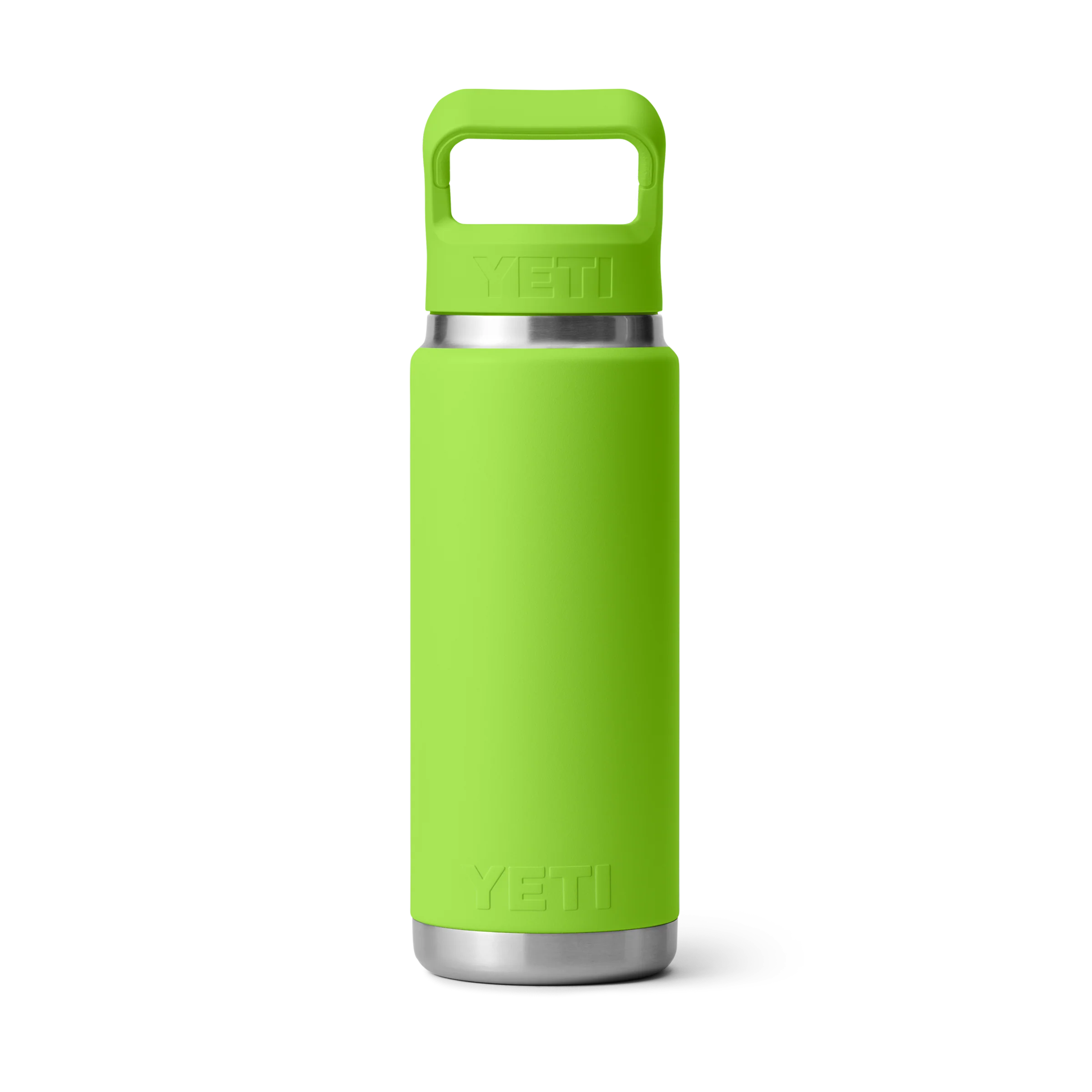 Rambler® 26 oz (769 ml) Straw Bottle - Image 166